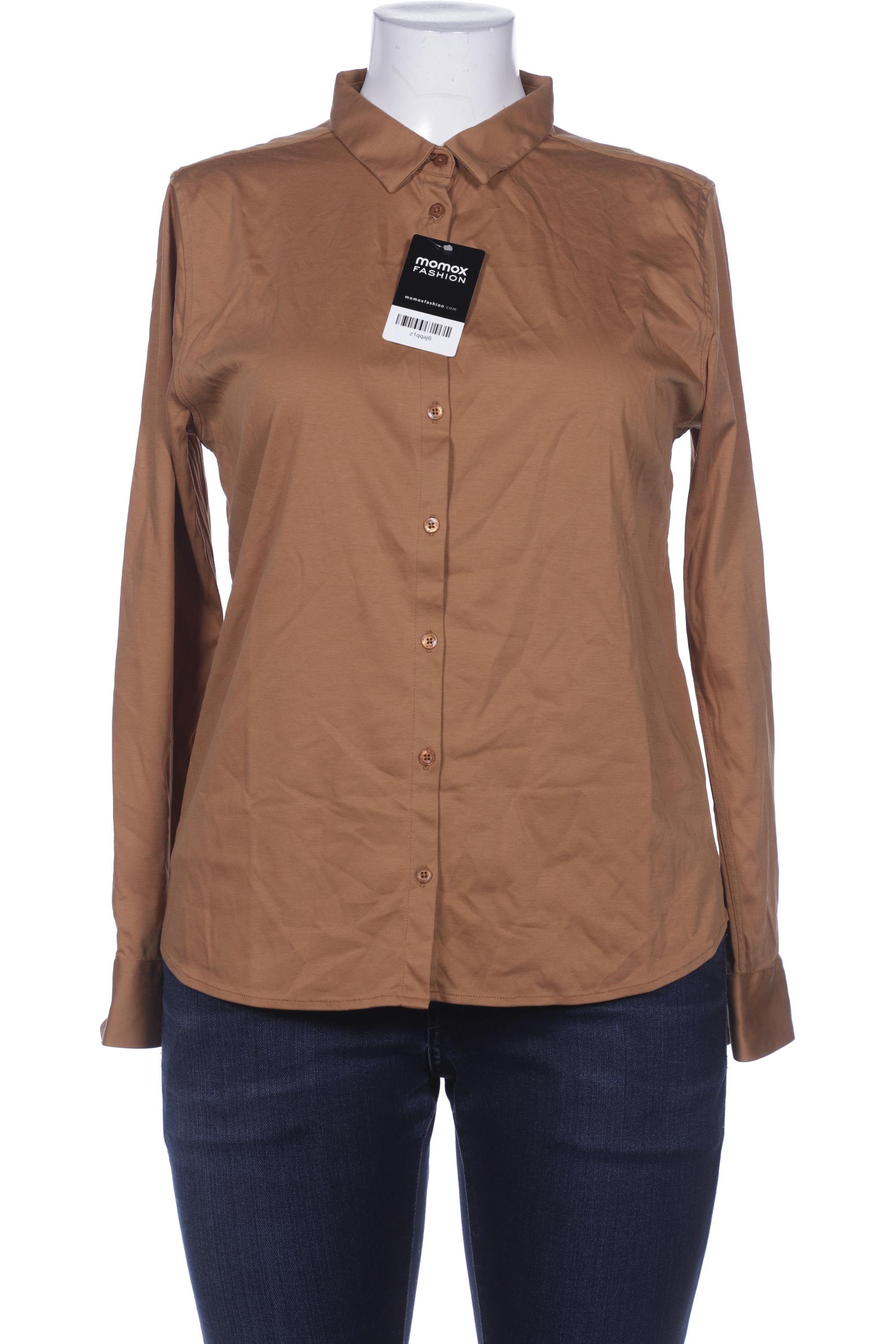 

Mos Mosh Damen Bluse, braun