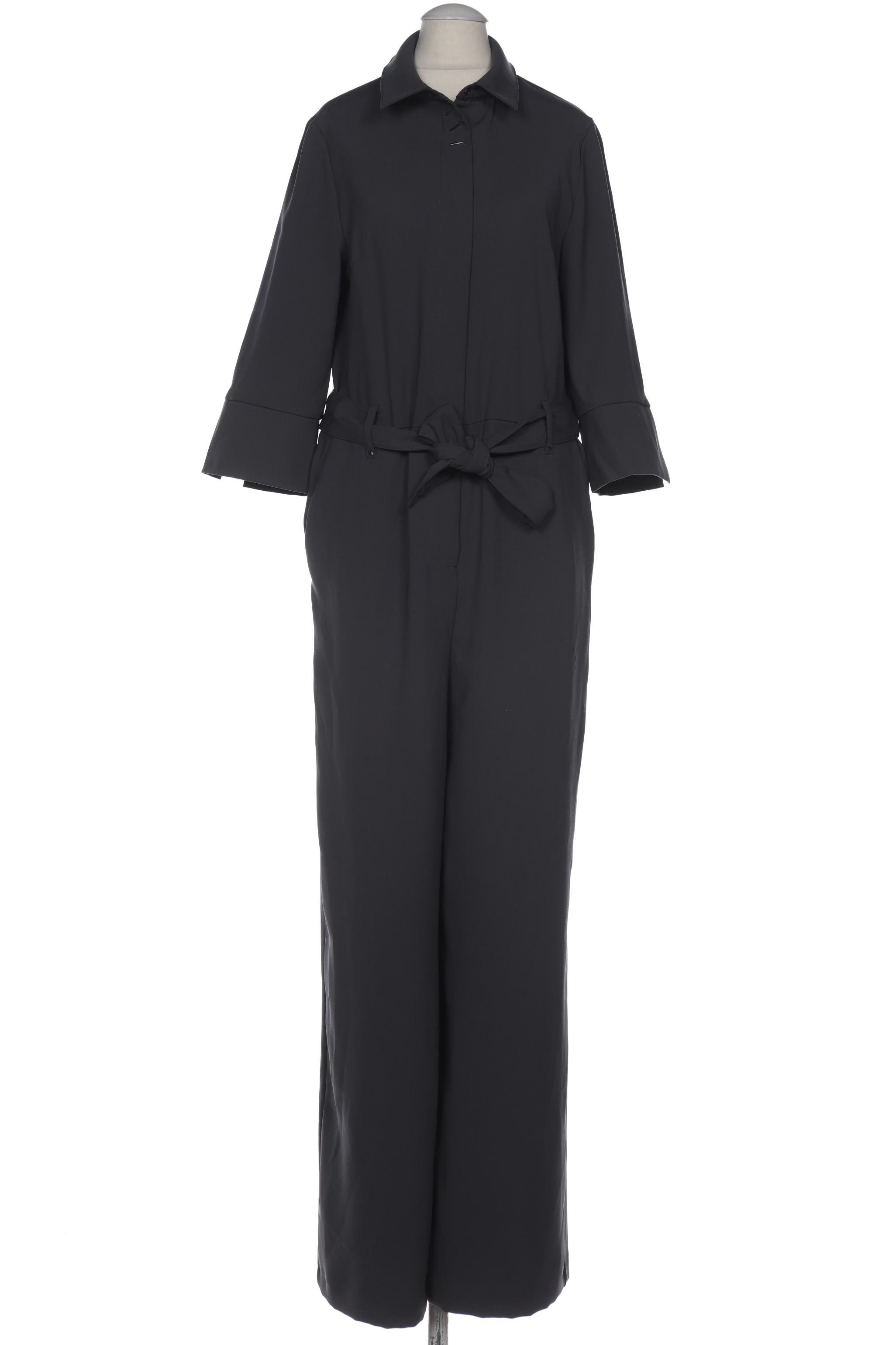 

Mos Mosh Damen Jumpsuit/Overall, grau, Gr. 34