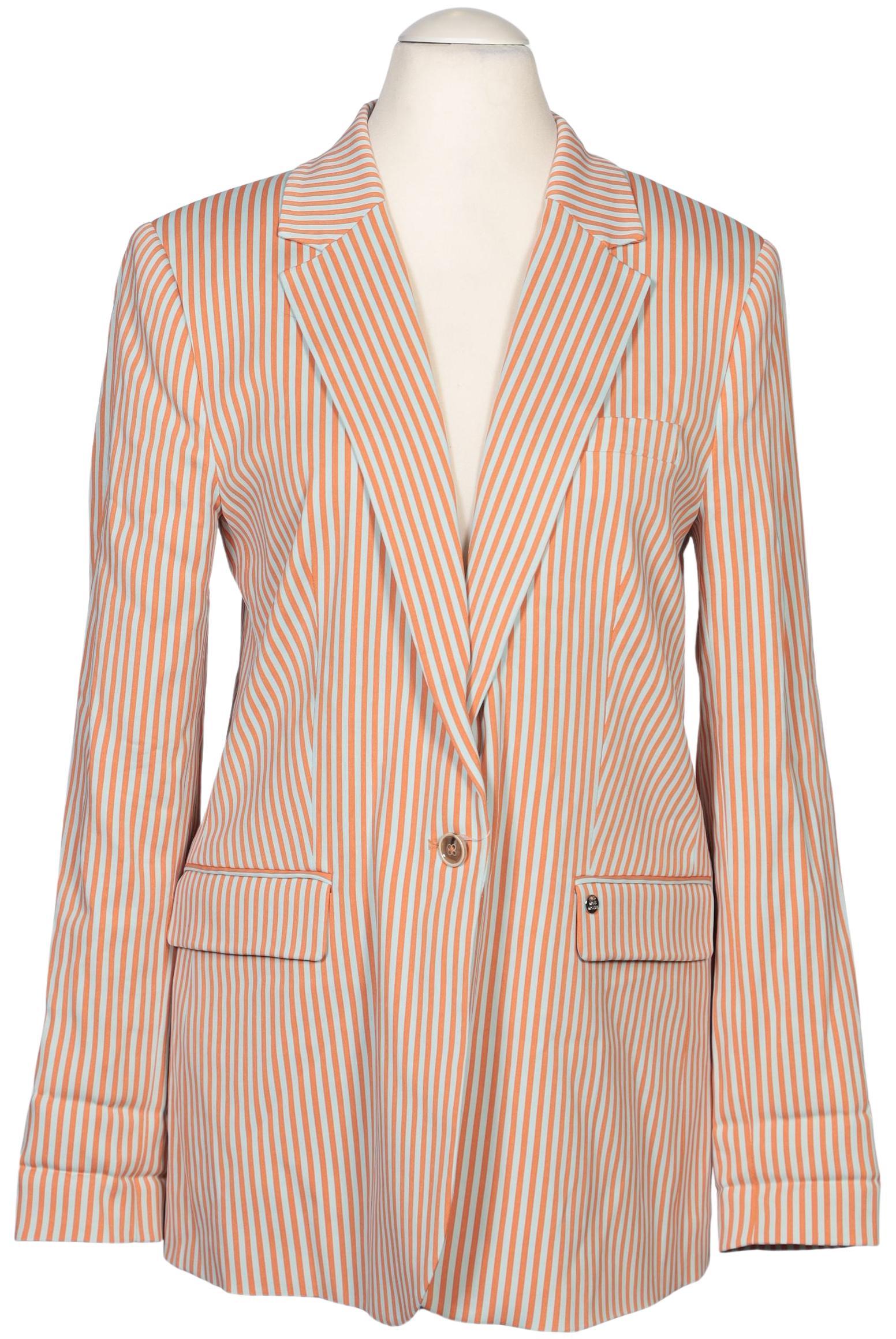 

Mos Mosh Damen Blazer, beige, Gr. 40