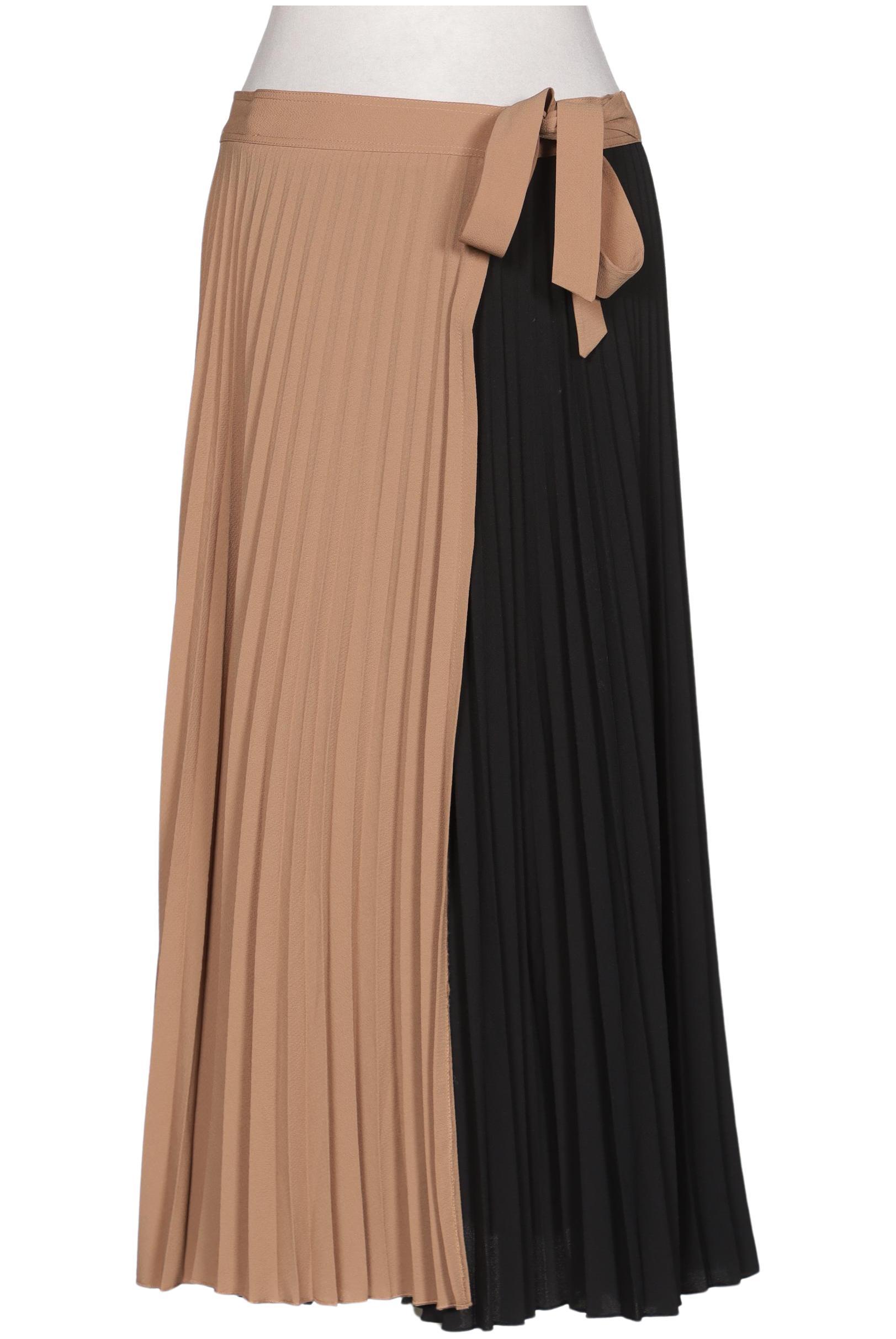 

Mos Mosh Damen Rock, mehrfarbig, Gr. 36