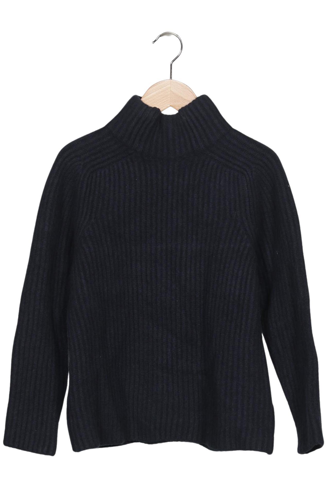 

Mos Mosh Damen Pullover, marineblau, Gr. 36