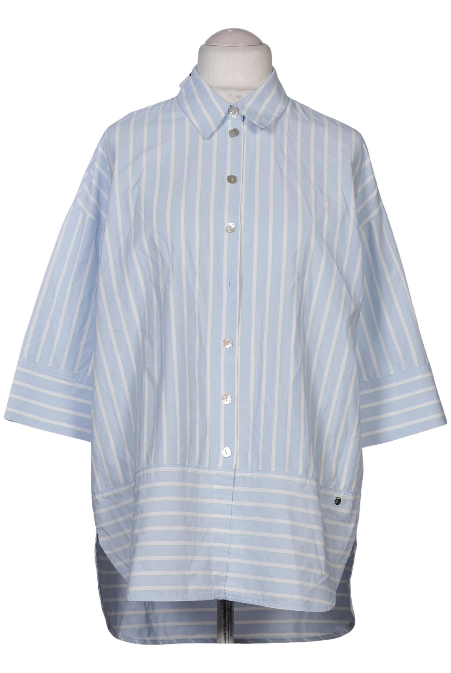 

Mos Mosh Damen Bluse, mehrfarbig, Gr. 38