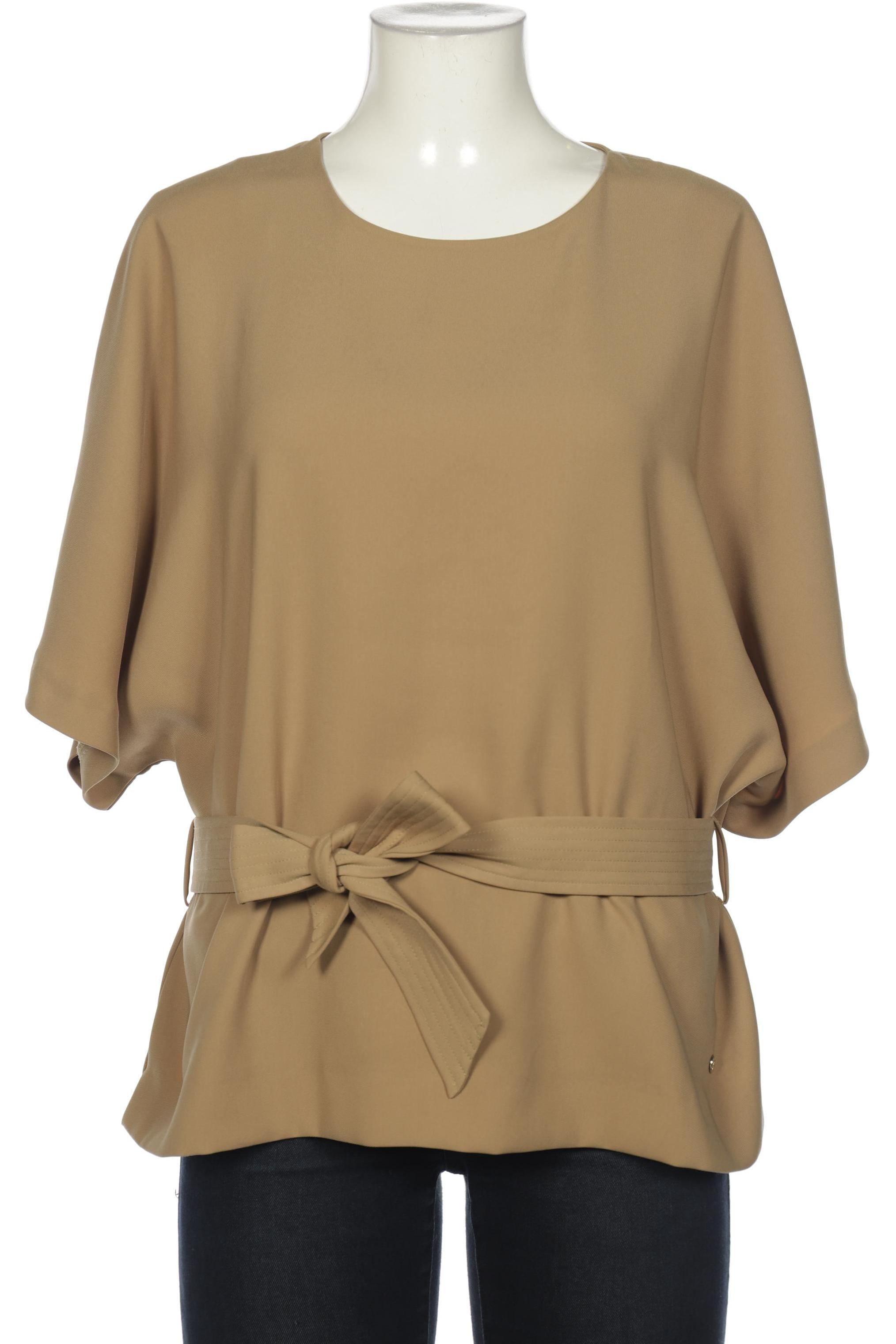 

Mos Mosh Damen Bluse, beige