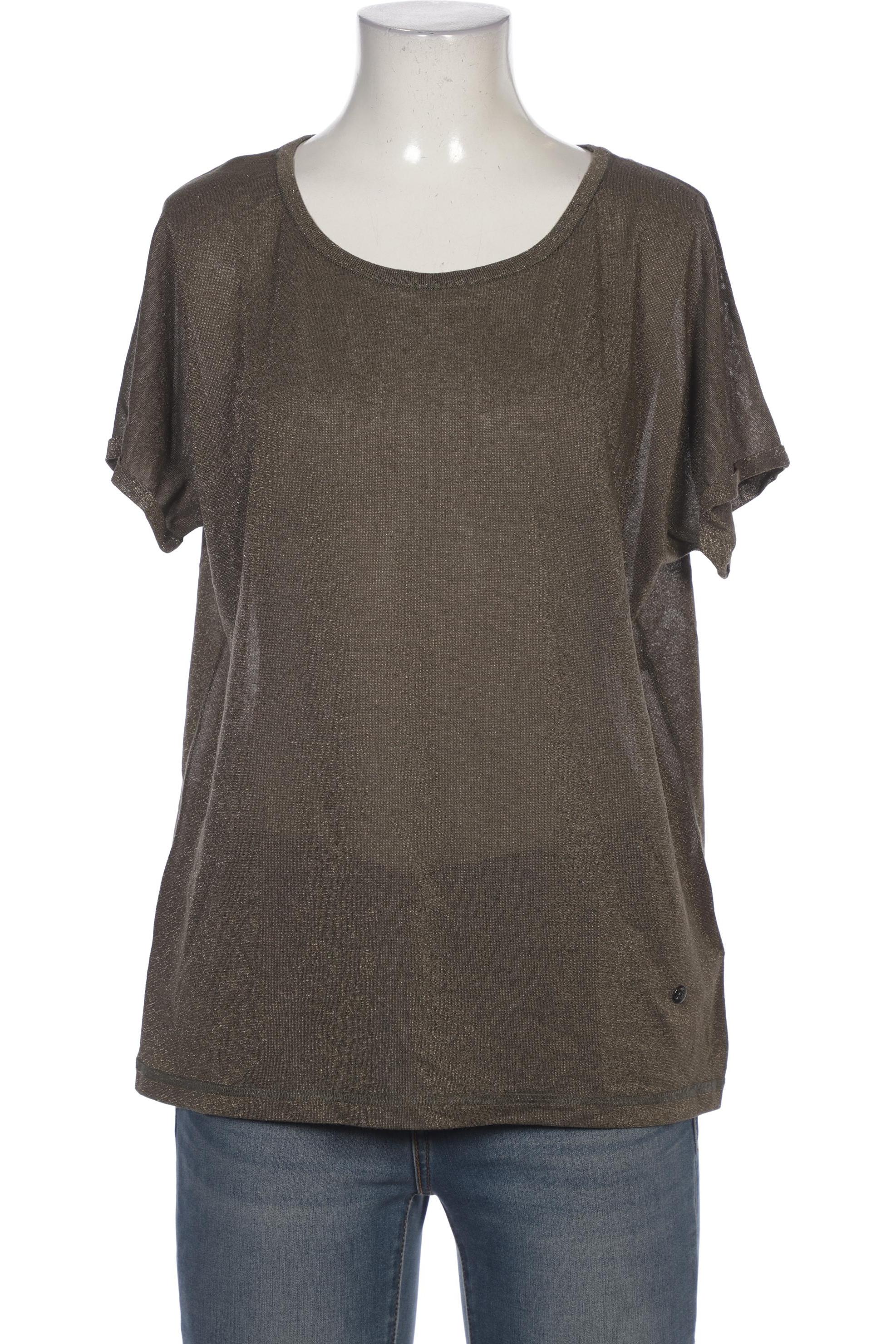 

Mos Mosh Damen T-Shirt, grün