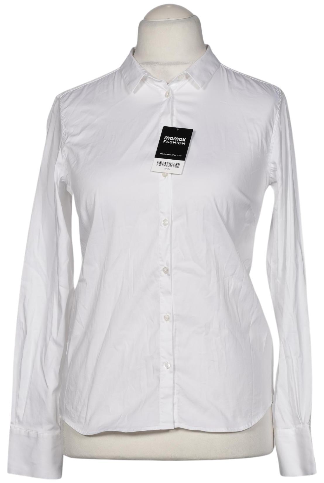 

Mos Mosh Damen Bluse, weiß, Gr. 42