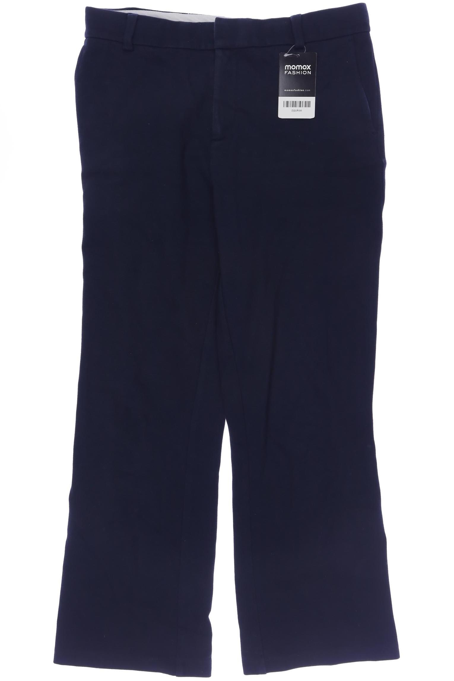 

Mos Mosh Damen Stoffhose, marineblau, Gr. 38