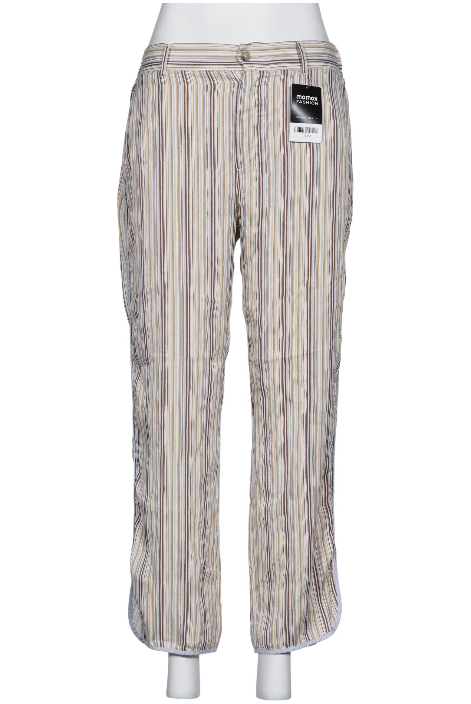 

Mos Mosh Damen Stoffhose, beige, Gr. 38