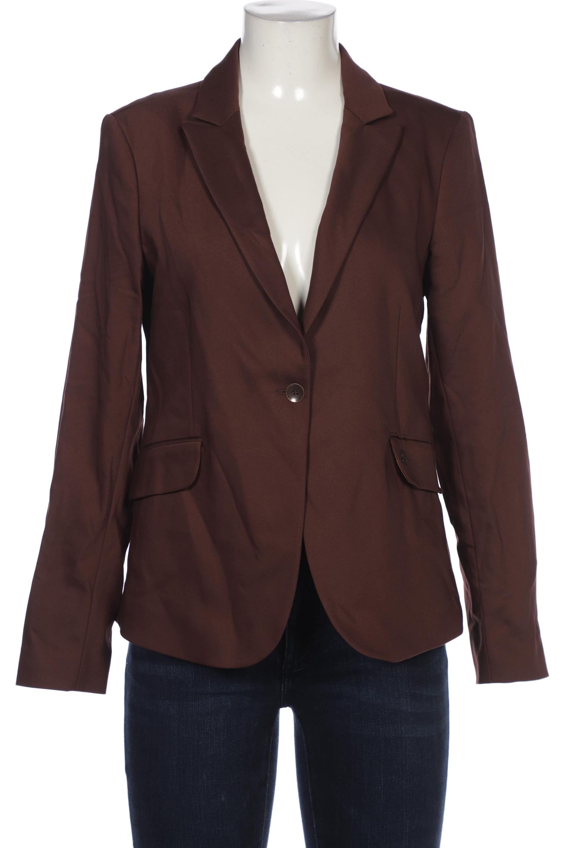 

Mos Mosh Damen Blazer, braun