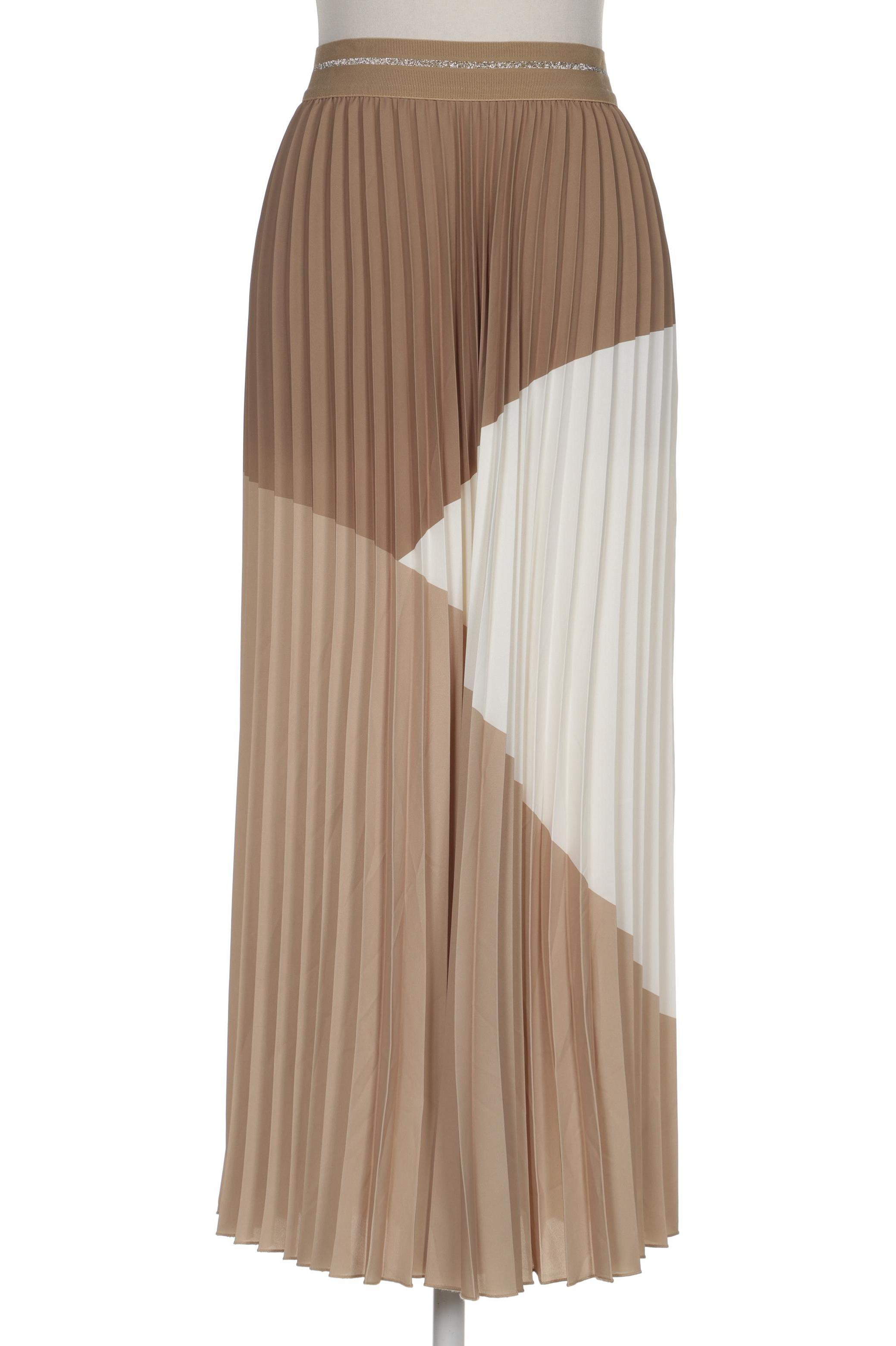 

Mos Mosh Damen Rock, beige