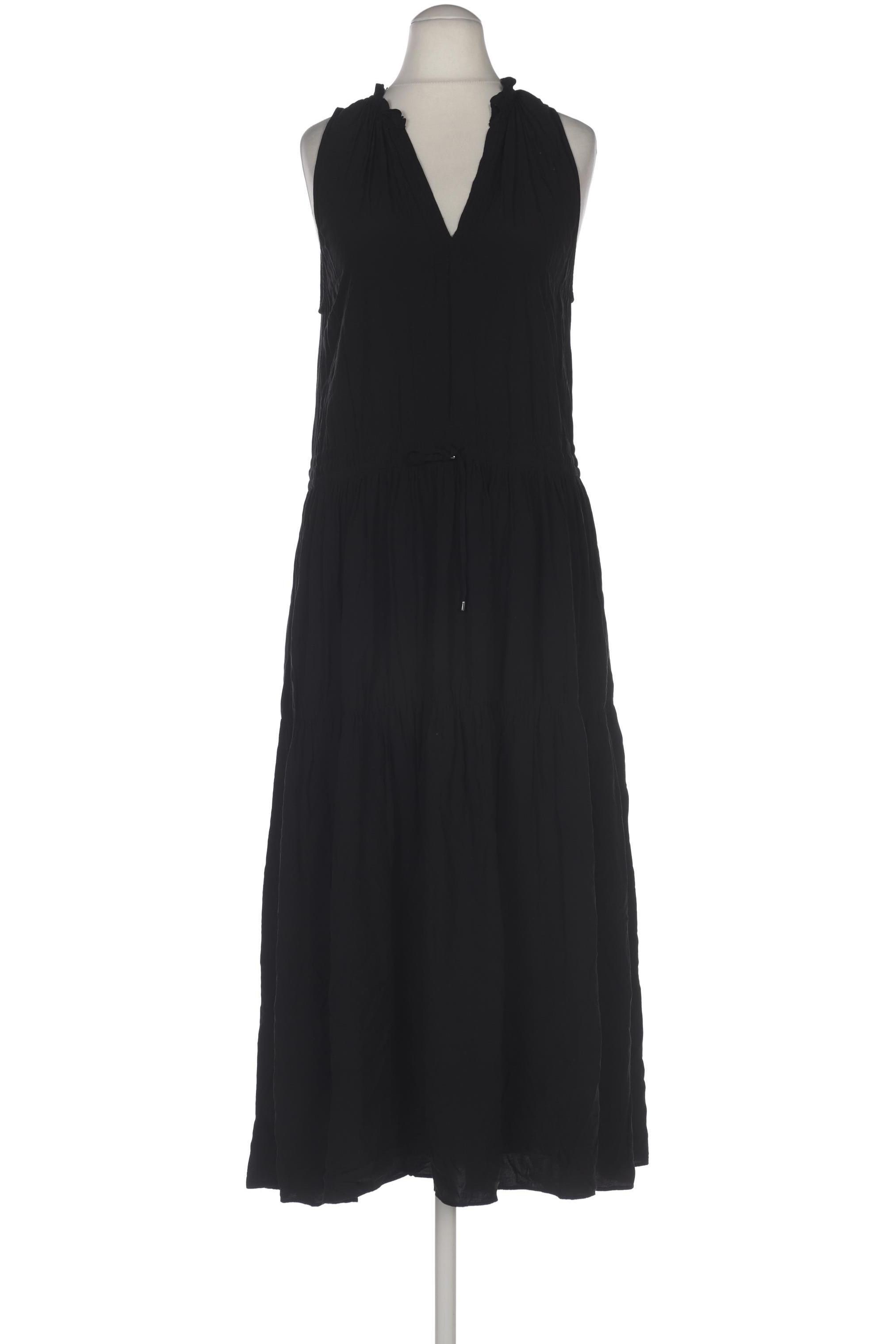 

Mos Mosh Damen Kleid, schwarz, Gr. 38