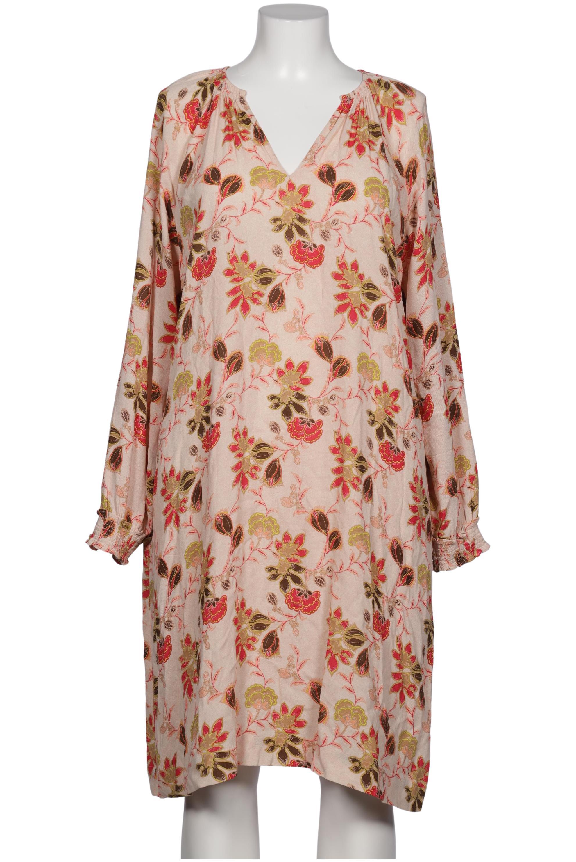 

Mos Mosh Gallery Damen Kleid, mehrfarbig, Gr. 44