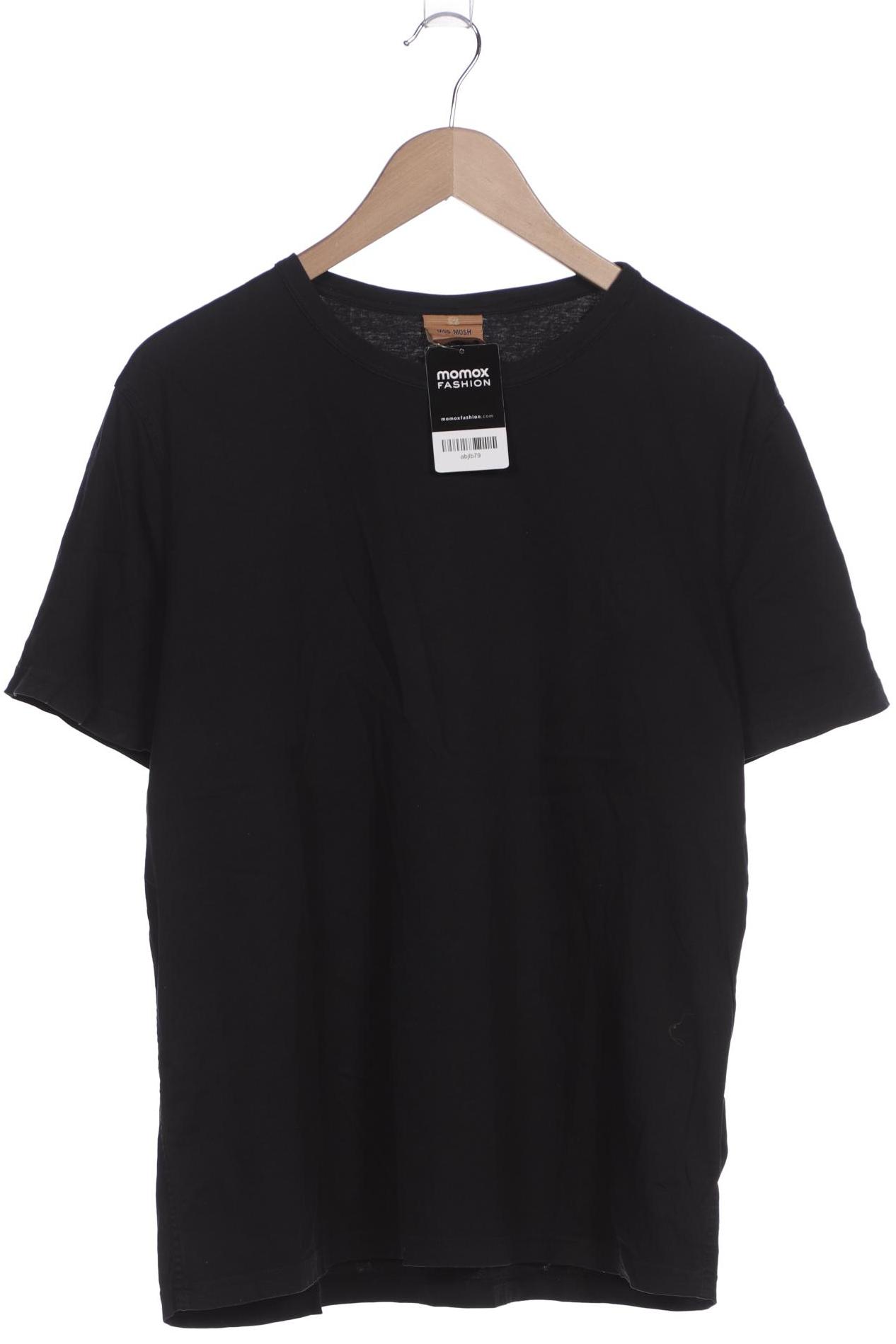 

Mos Mosh Gallery Herren T-Shirt, schwarz, Gr. 56