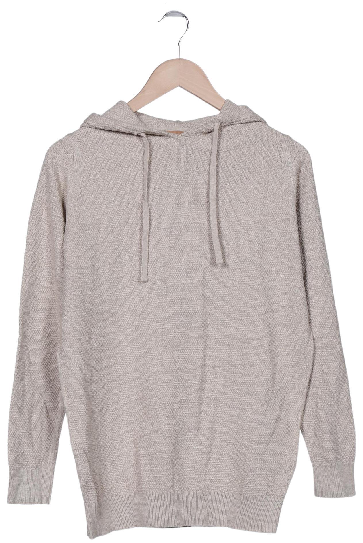 

Mos Mosh Herren Pullover, beige, Gr. 48