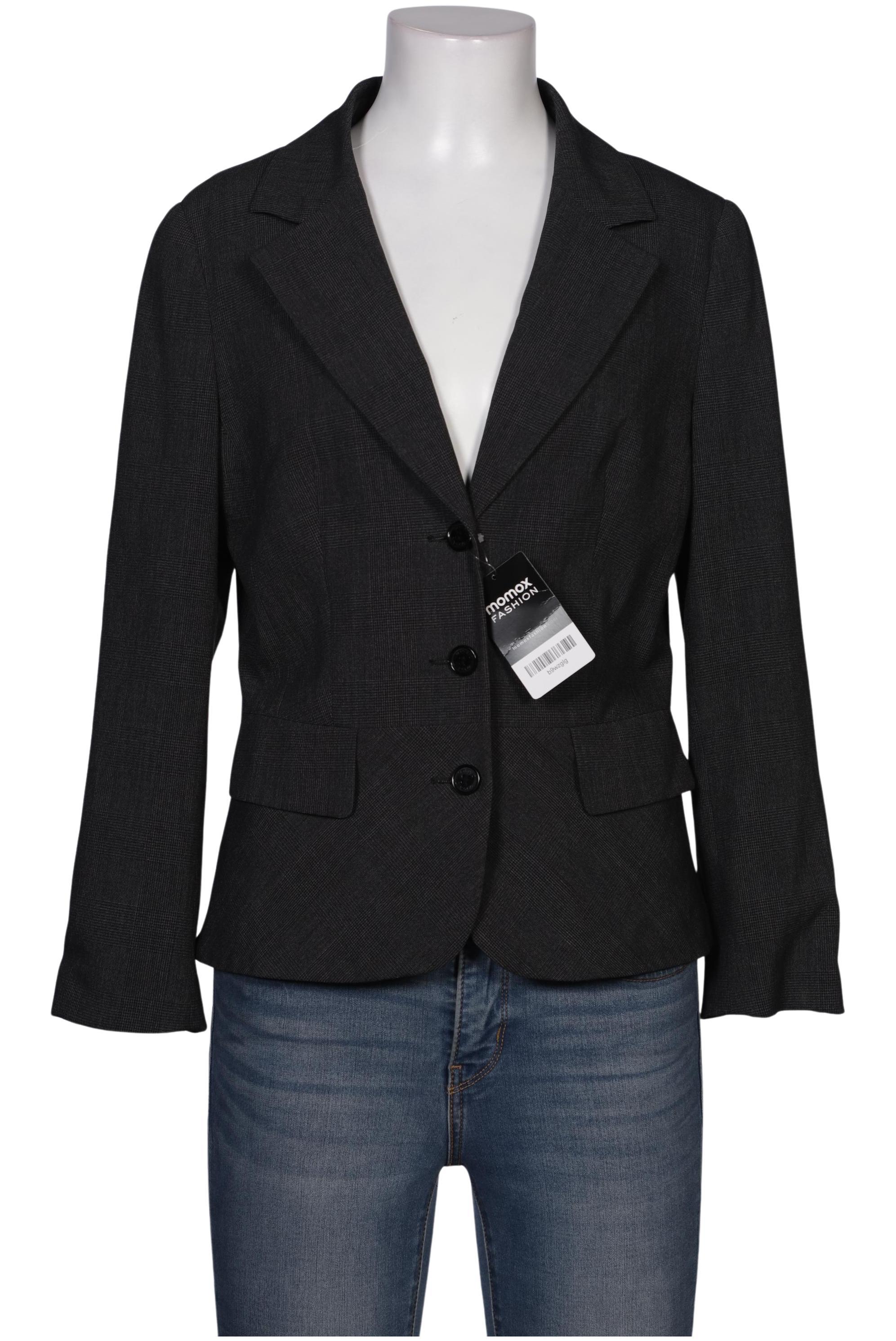 

Mosaic Damen Blazer, grau, Gr. 38