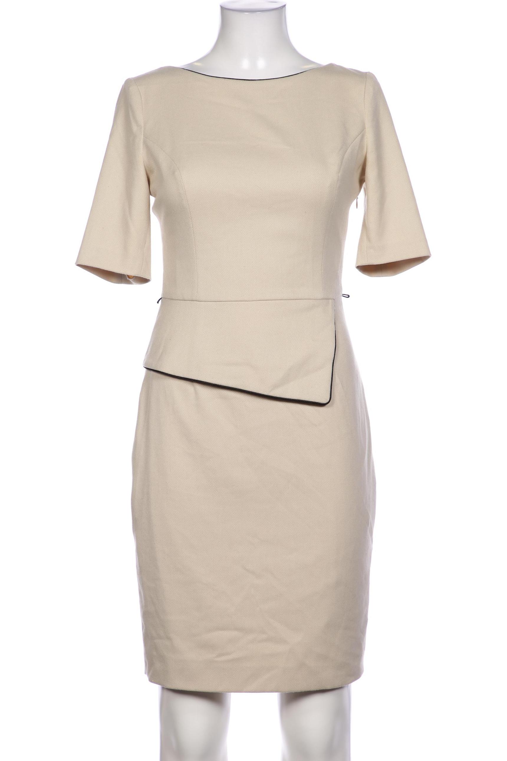 

Mosaic Damen Kleid, beige, Gr. 38