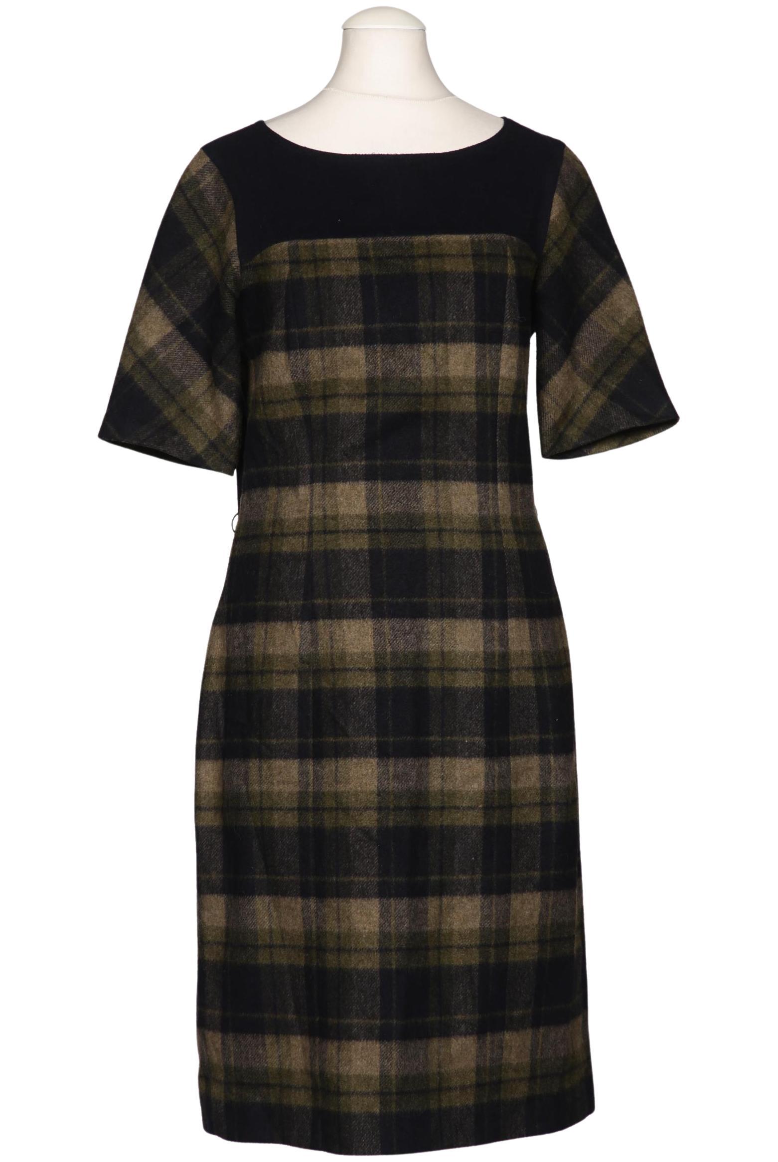 

Mosaic Damen Kleid, mehrfarbig, Gr. 36