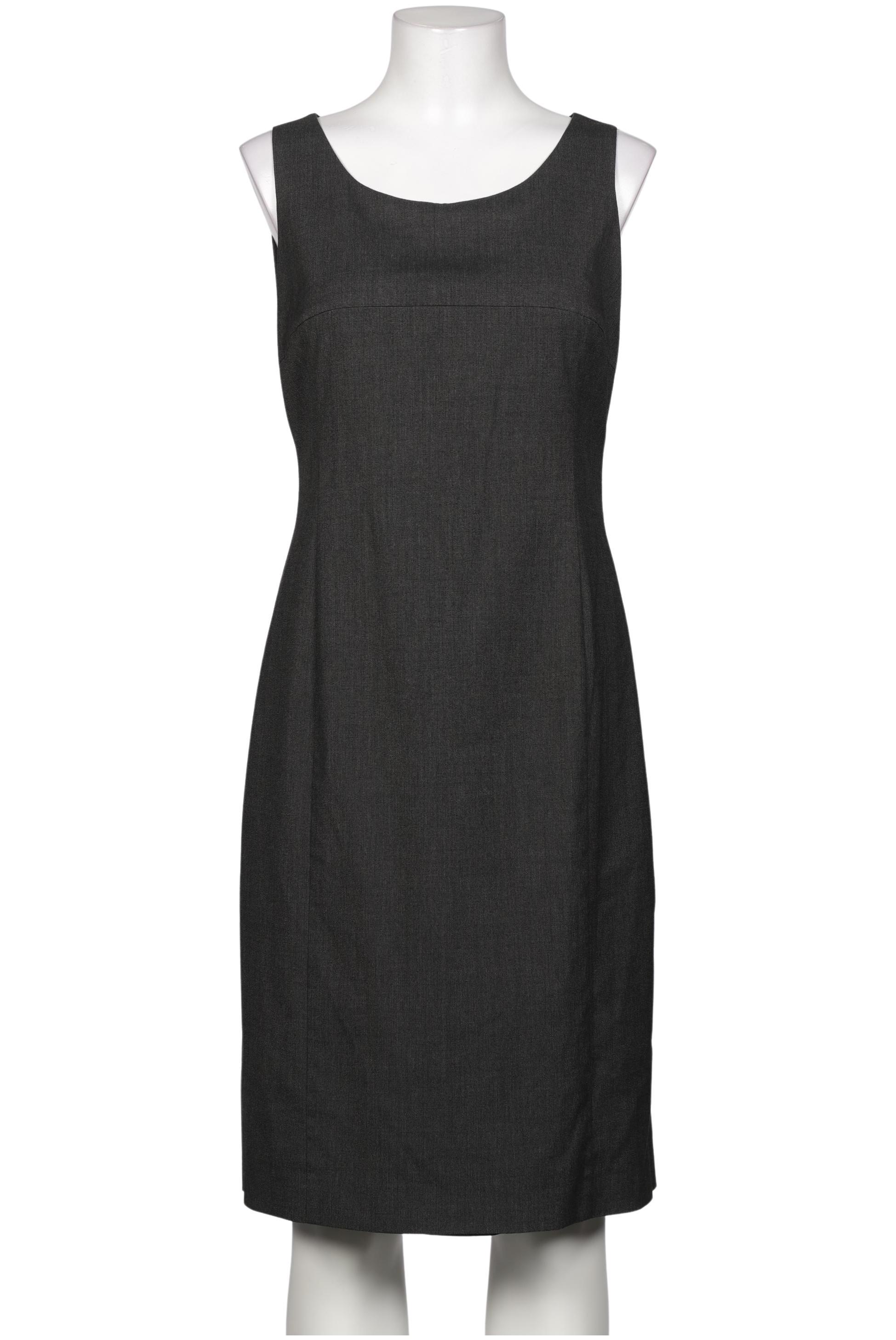 

Mosaic Damen Kleid, grau, Gr. 40