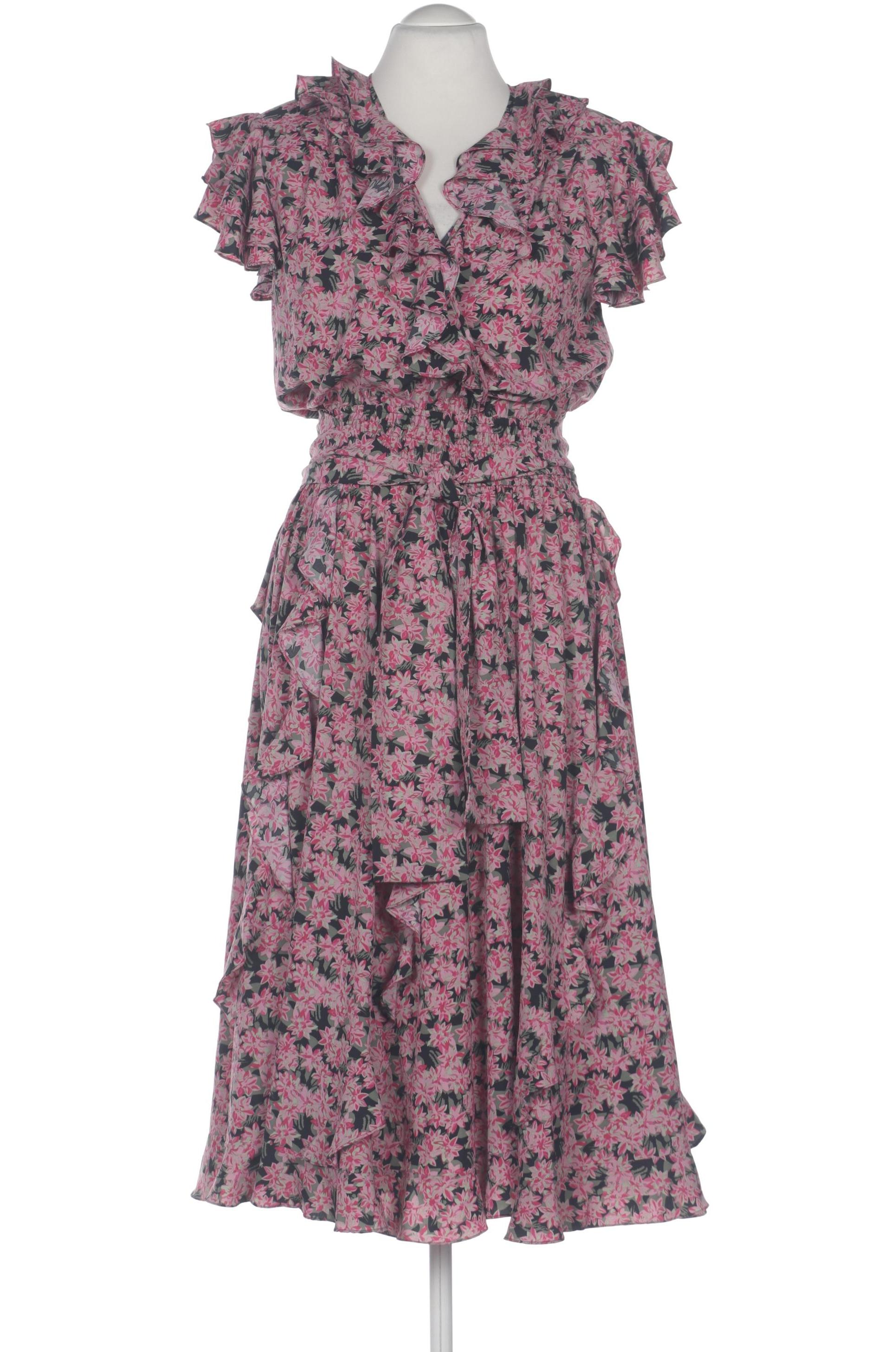 

Mosaic Damen Kleid, rot, Gr. 42