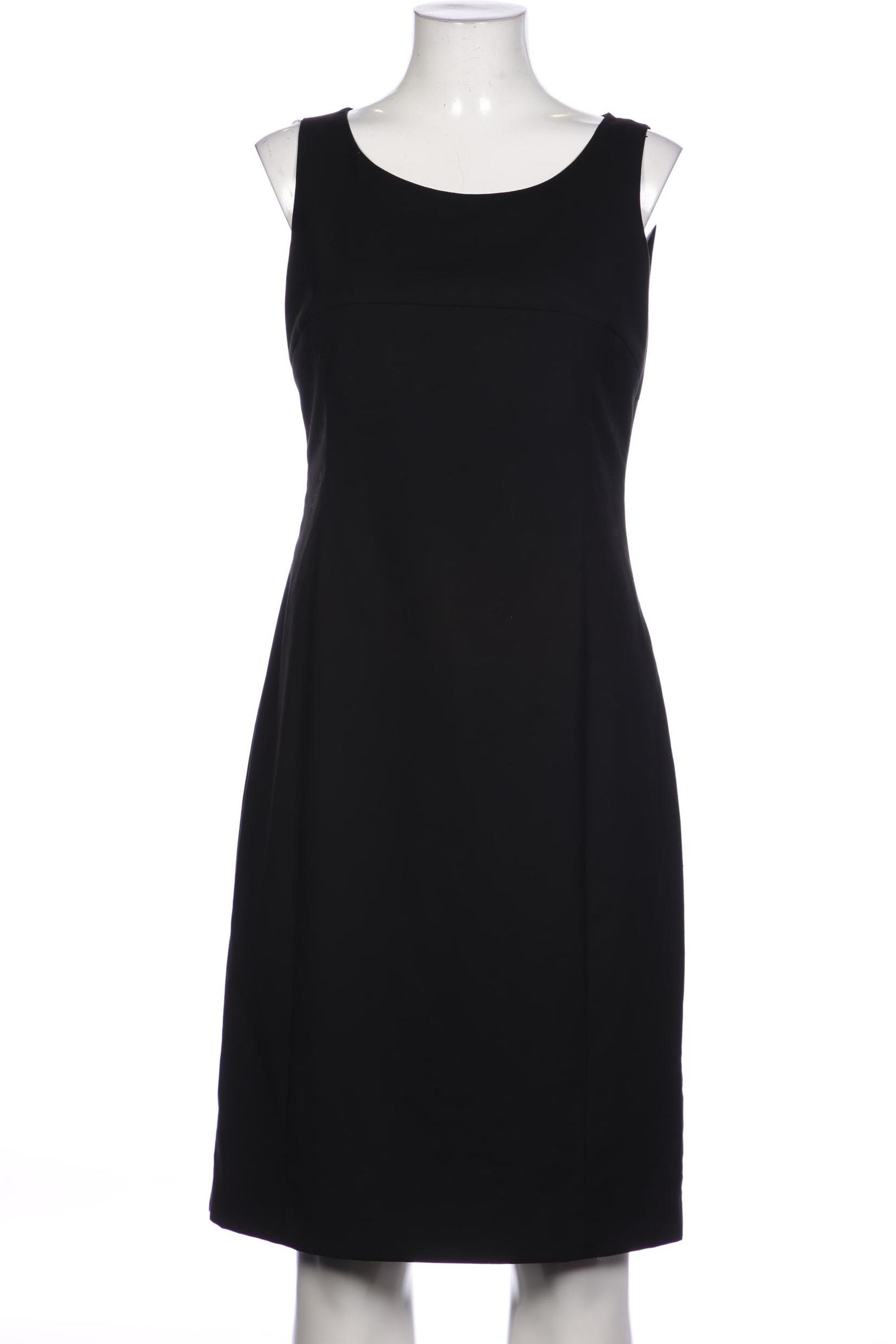 

MOSAIC Damen Kleid, schwarz