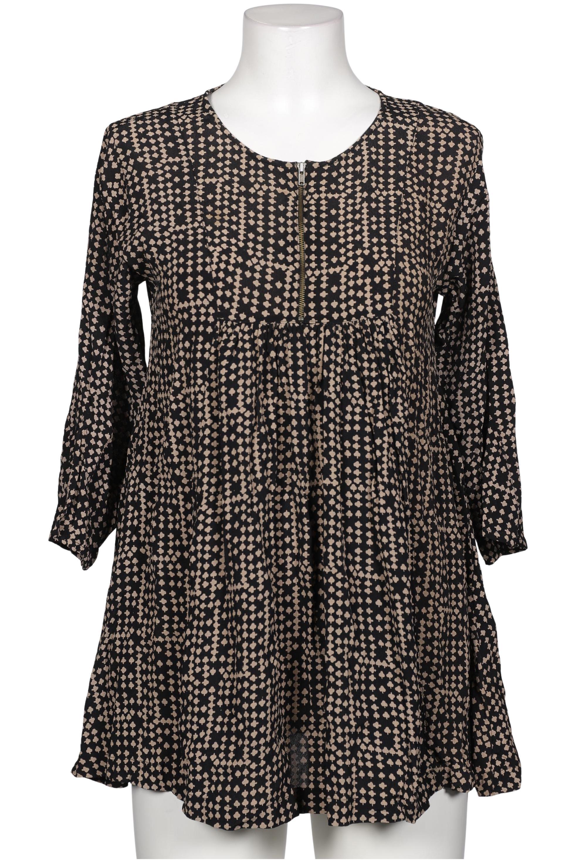 

Mosaic Damen Kleid, mehrfarbig, Gr. 38