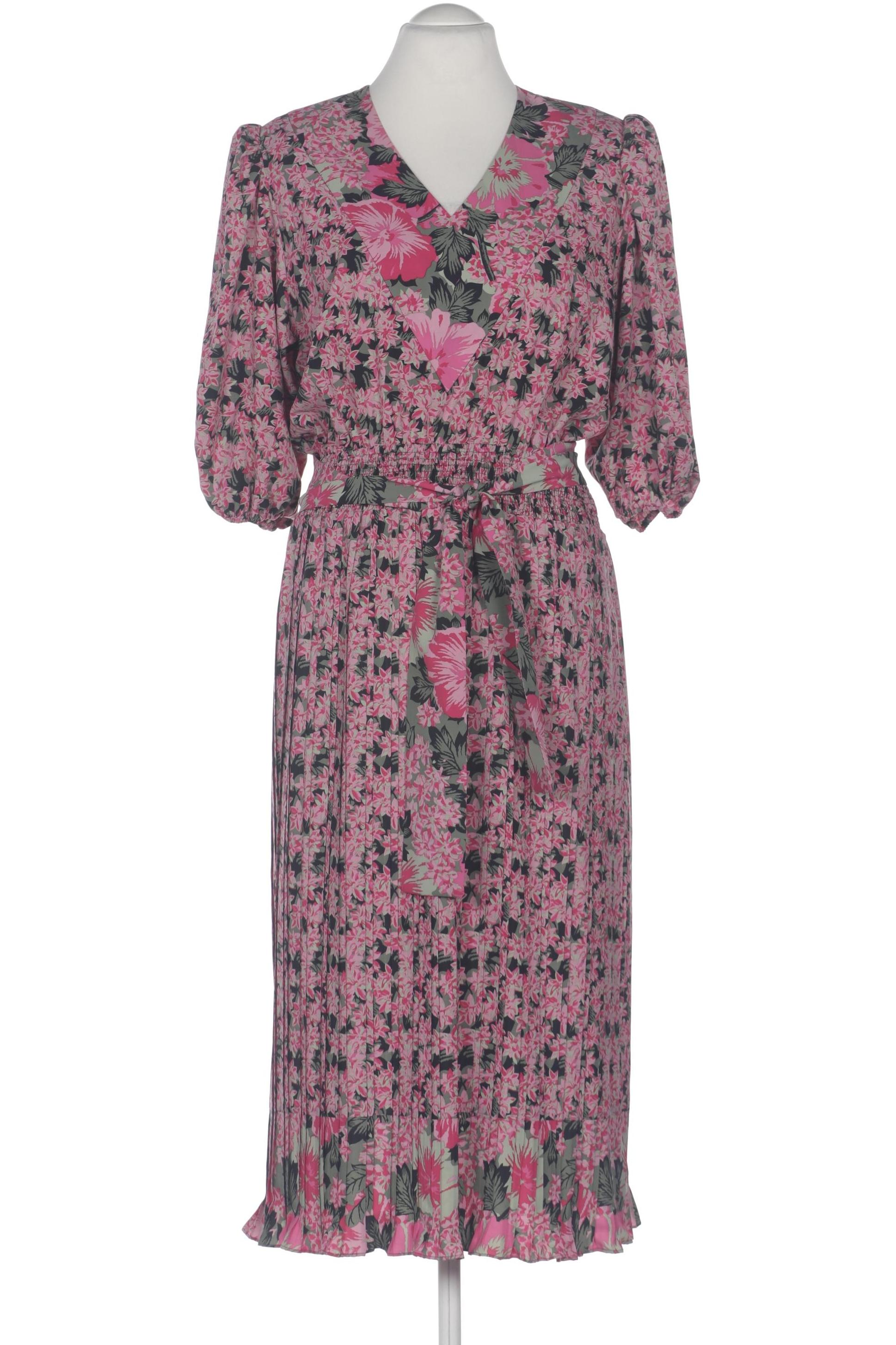 

Mosaic Damen Kleid, rot, Gr. 42