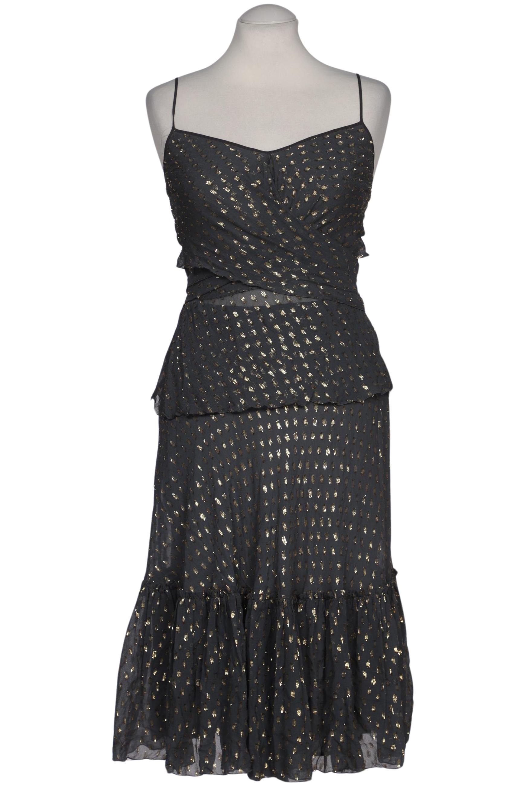 

Moschino Cheap AND Chic Damen Anzug, grau, Gr. 38