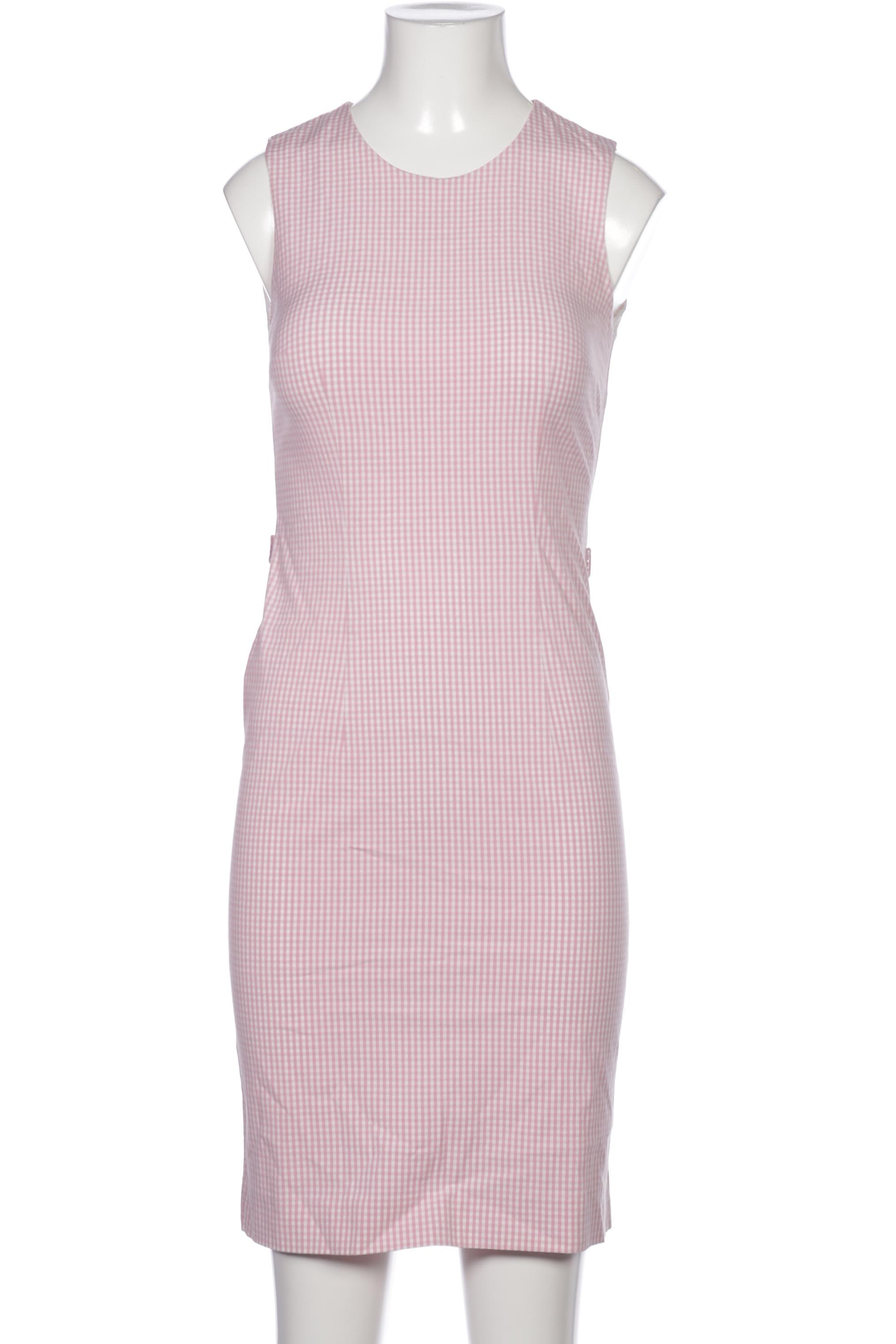 

Moschino Cheap AND Chic Damen Kleid, pink, Gr. 36