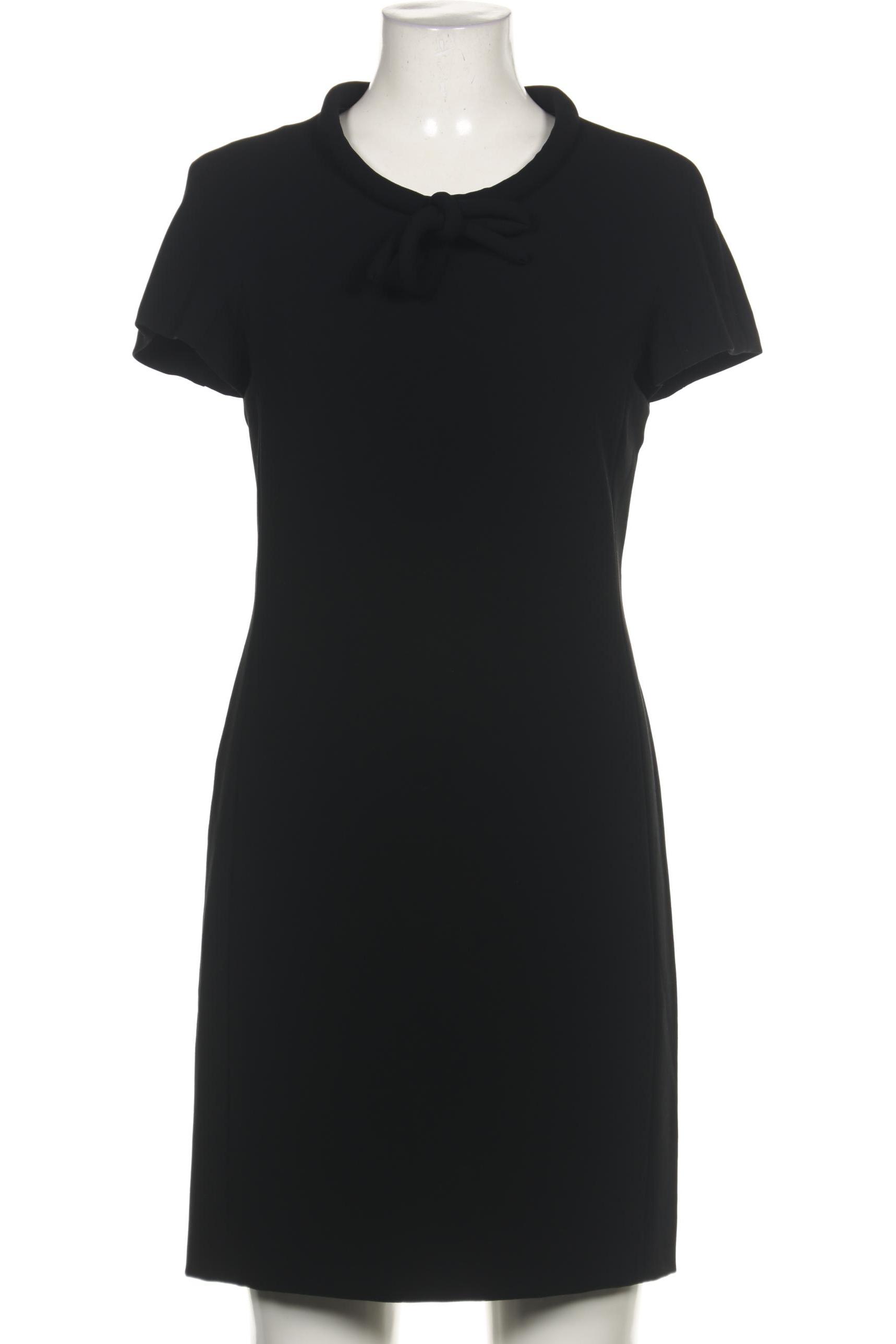 

Moschino Cheap AND Chic Damen Kleid, schwarz, Gr. 40