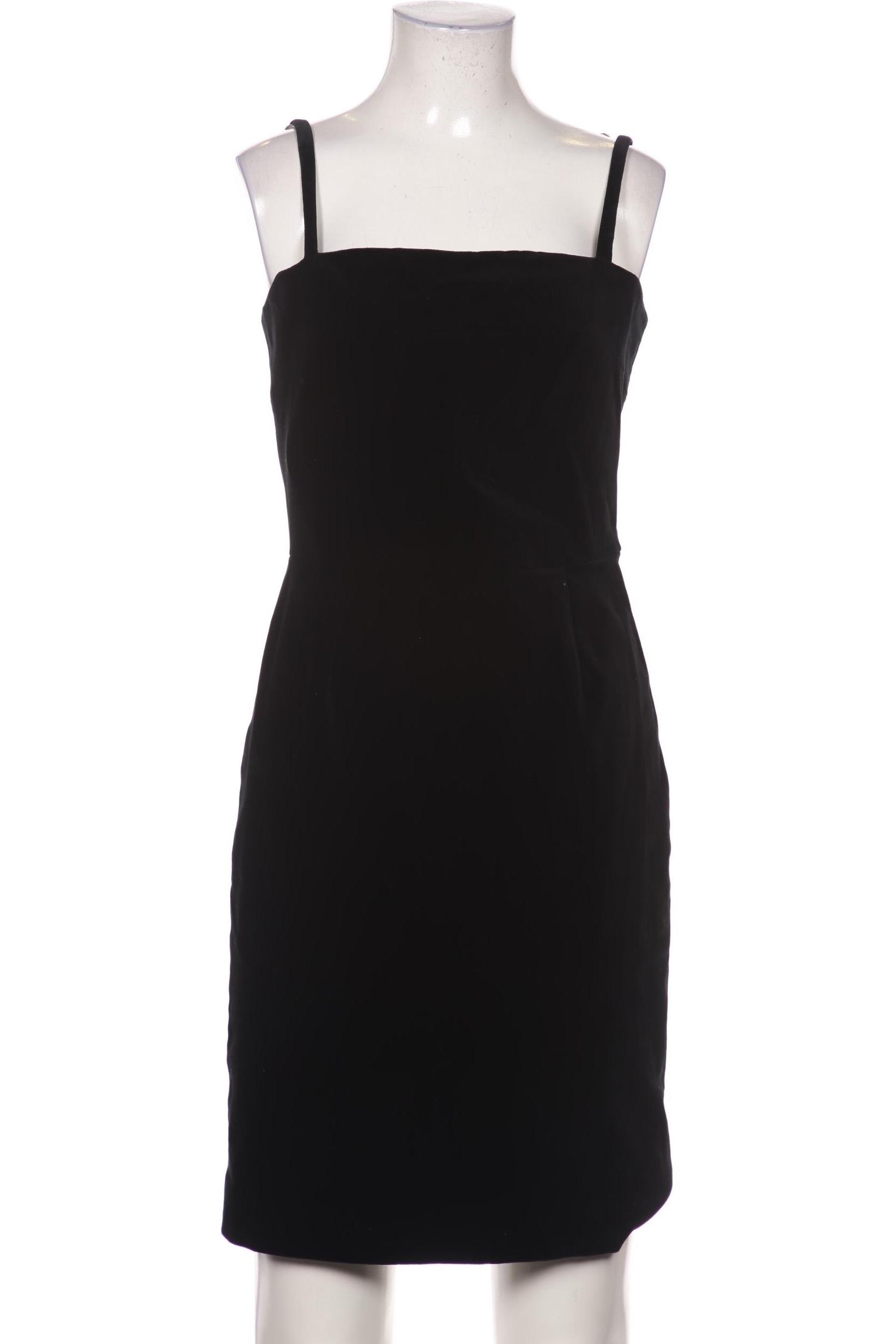 

Moschino Cheap AND Chic Damen Kleid, schwarz, Gr. 40