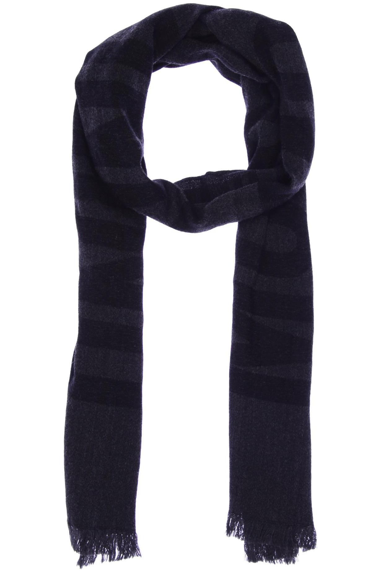 

Moschino Cheap AND Chic Damen Schal, grau, Gr.