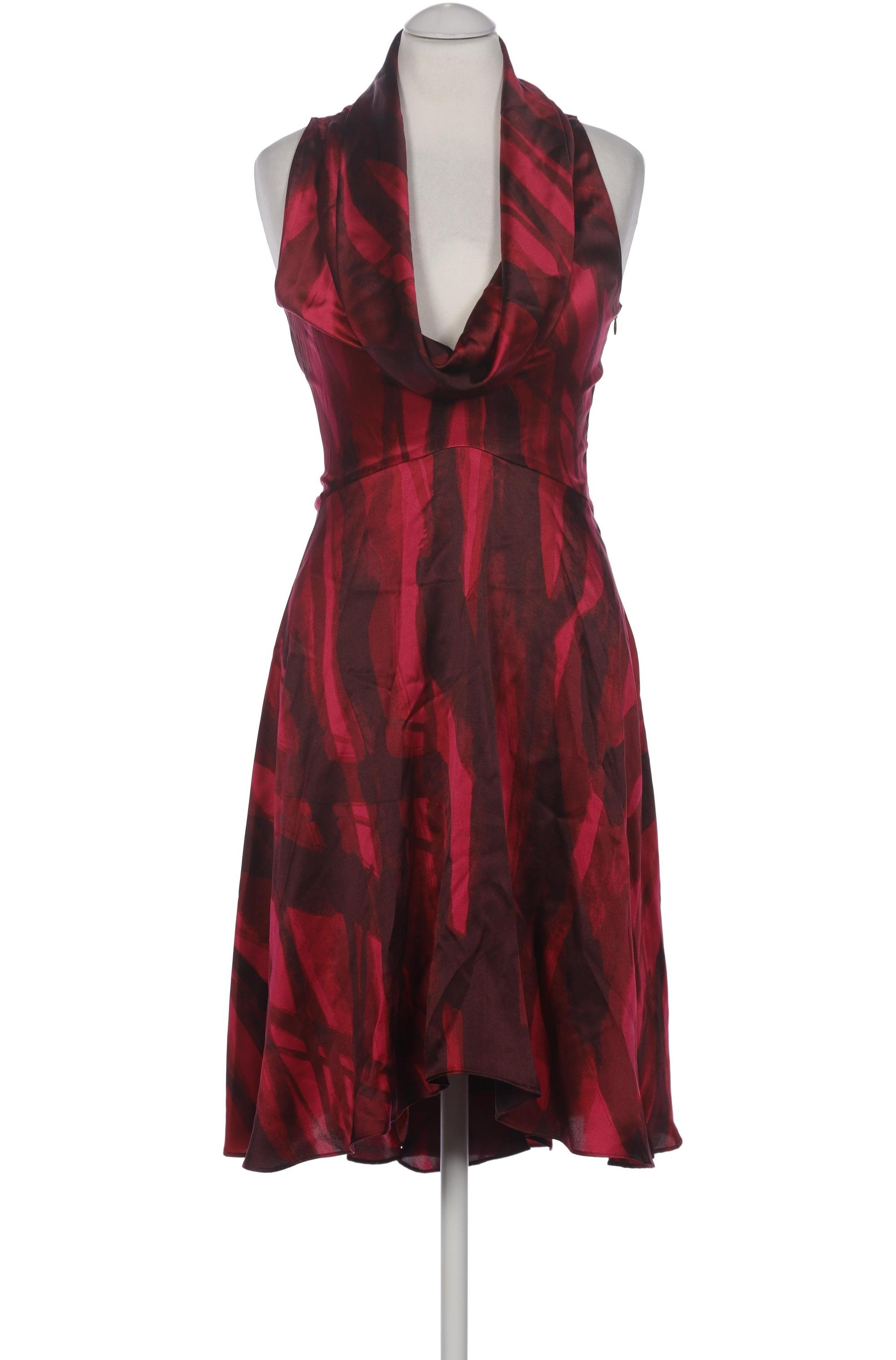 

Moschino Cheap AND Chic Damen Kleid, pink, Gr. 38