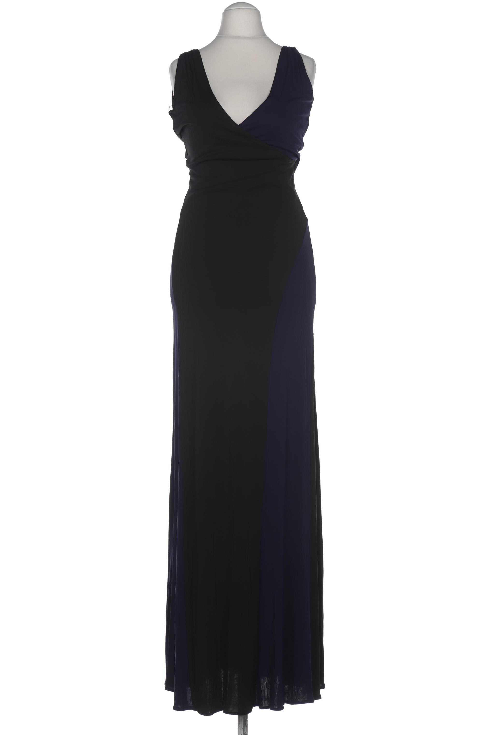 

Moschino Cheap AND Chic Damen Kleid, flieder, Gr. 38