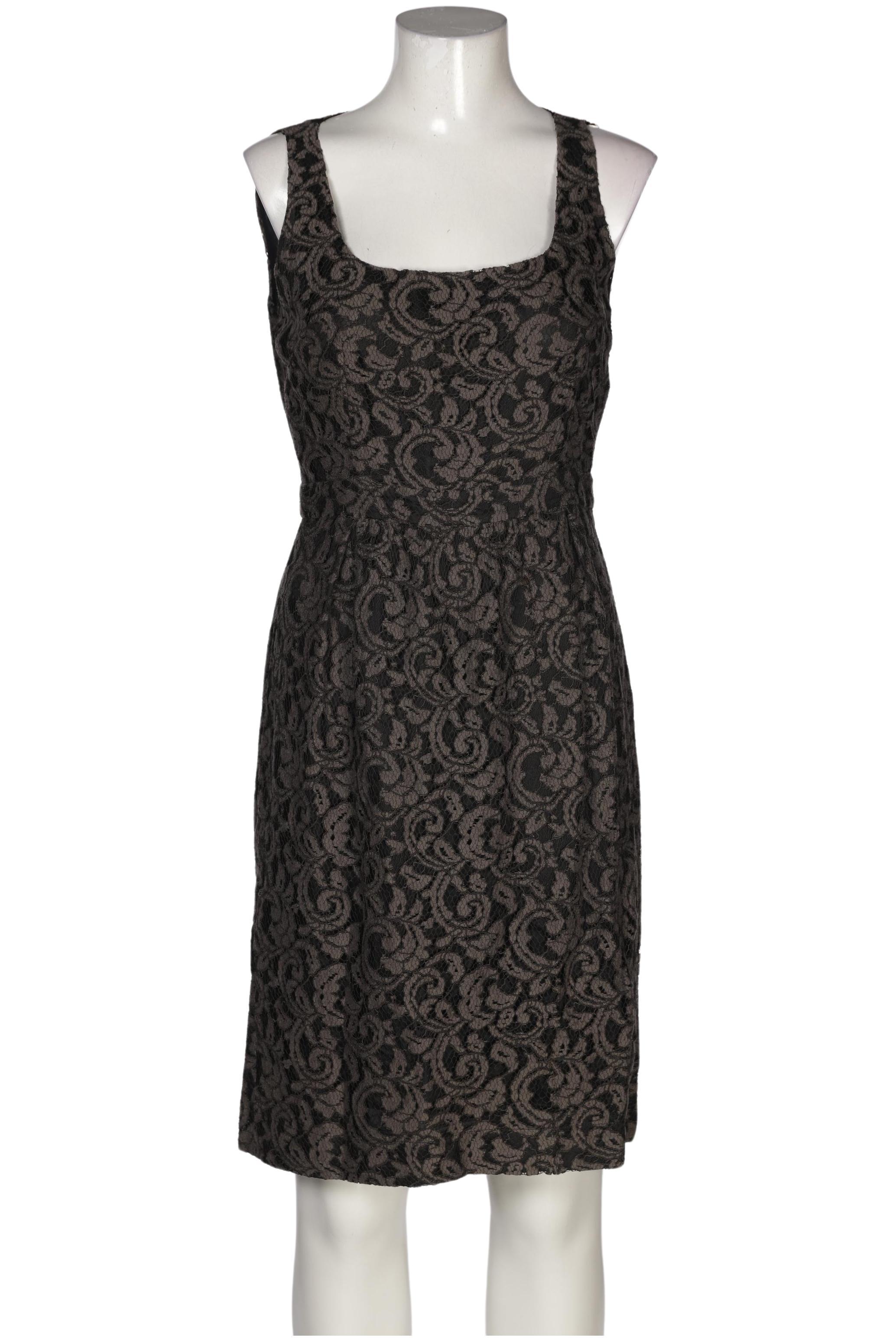 

Moschino Cheap AND Chic Damen Kleid, schwarz, Gr. 40