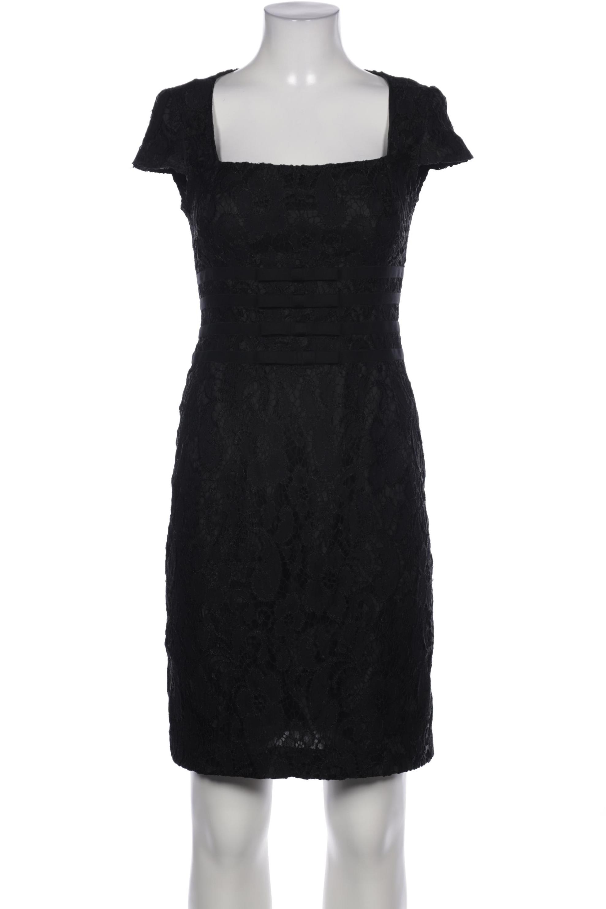 

Moschino Cheap AND Chic Damen Kleid, schwarz, Gr. 40