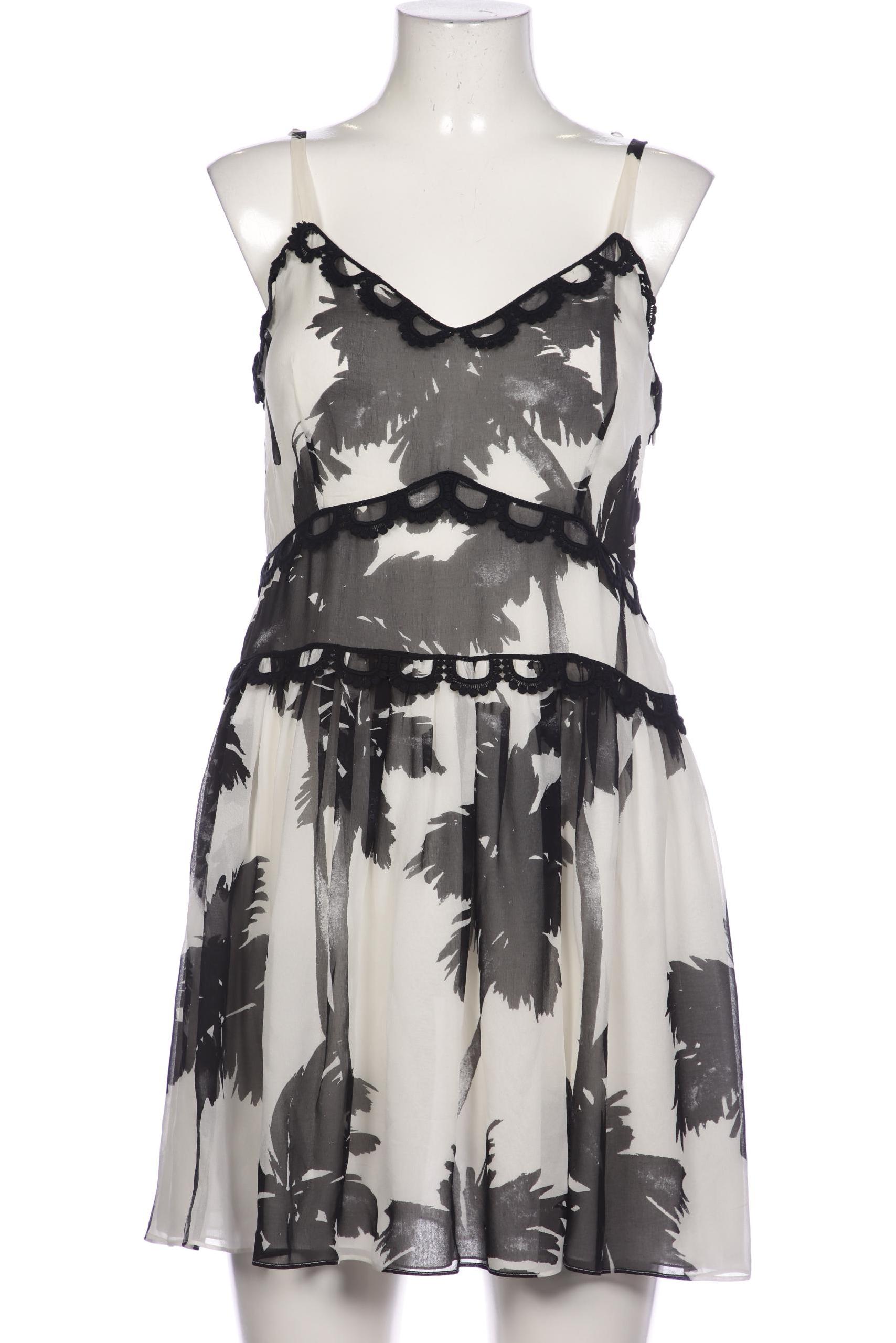 

Moschino Cheap AND Chic Damen Kleid, mehrfarbig, Gr. 40