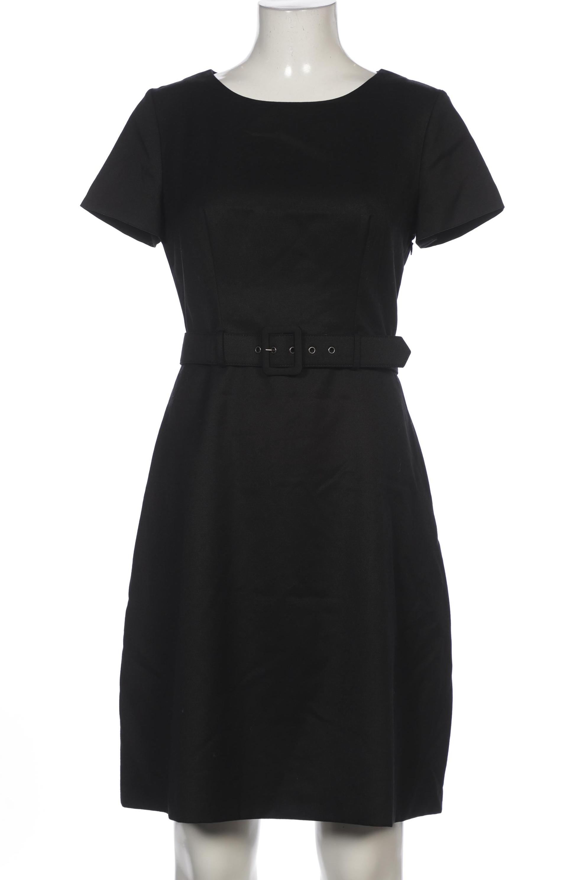 

MOSCHINO CHEAP AND CHIC Damen Kleid, schwarz