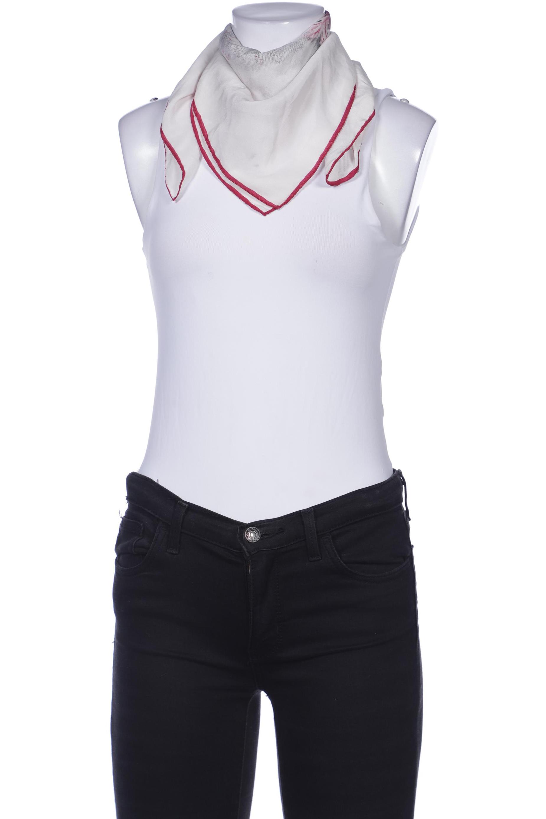 

Moschino Cheap AND Chic Damen Schal, mehrfarbig, Gr.