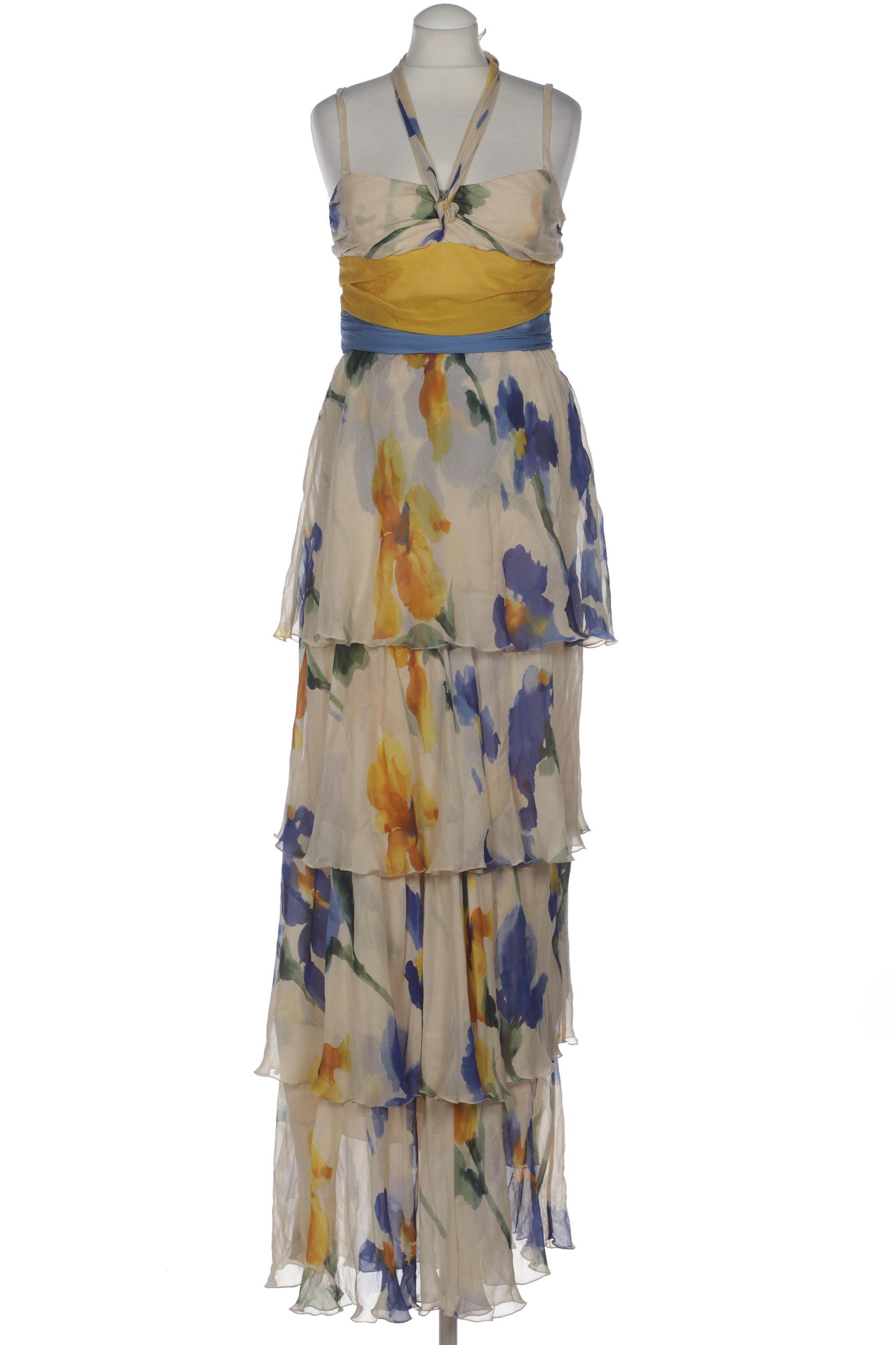 

Moschino Cheap AND Chic Damen Kleid, beige, Gr. 38