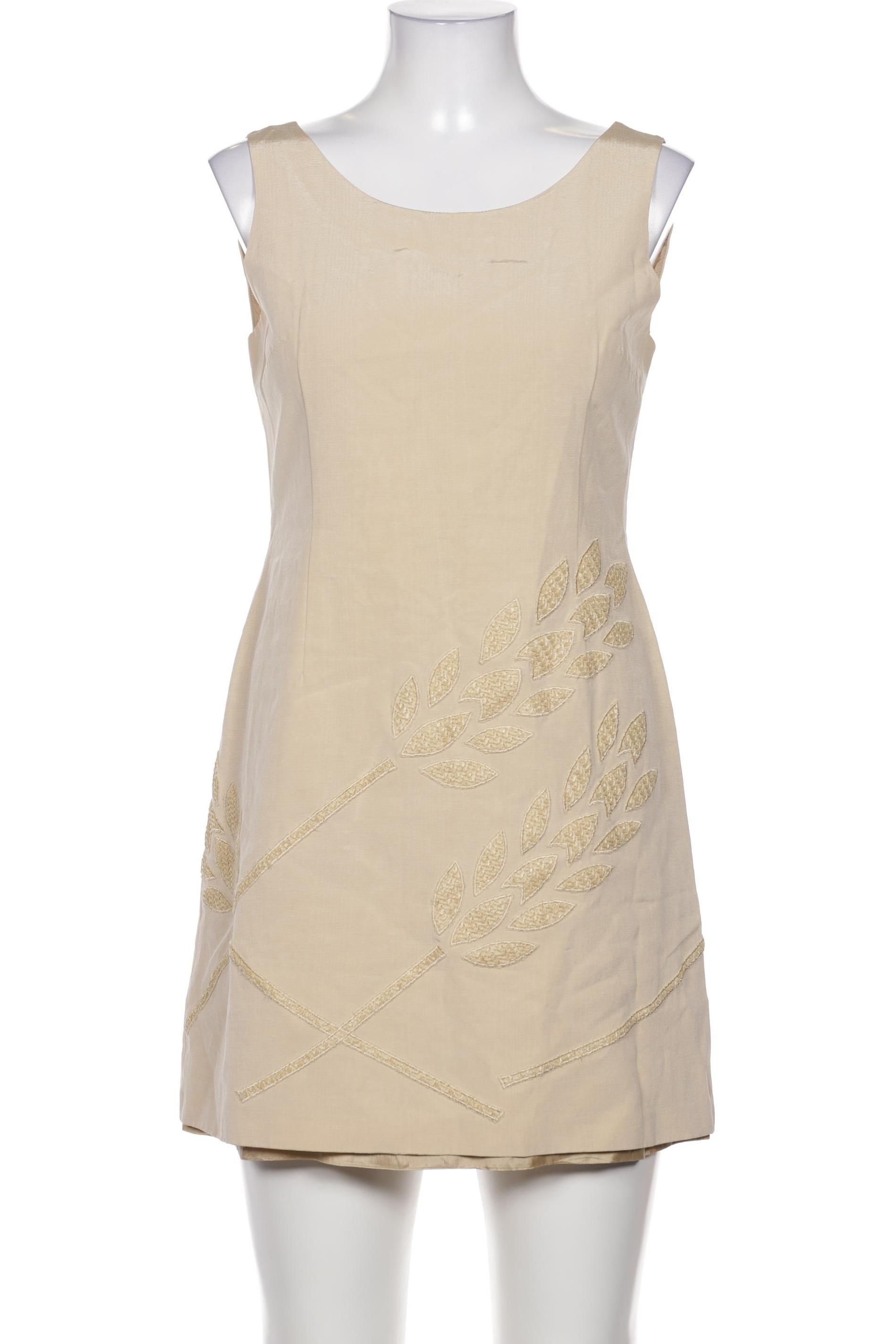 

MOSCHINO CHEAP AND CHIC Damen Kleid, beige