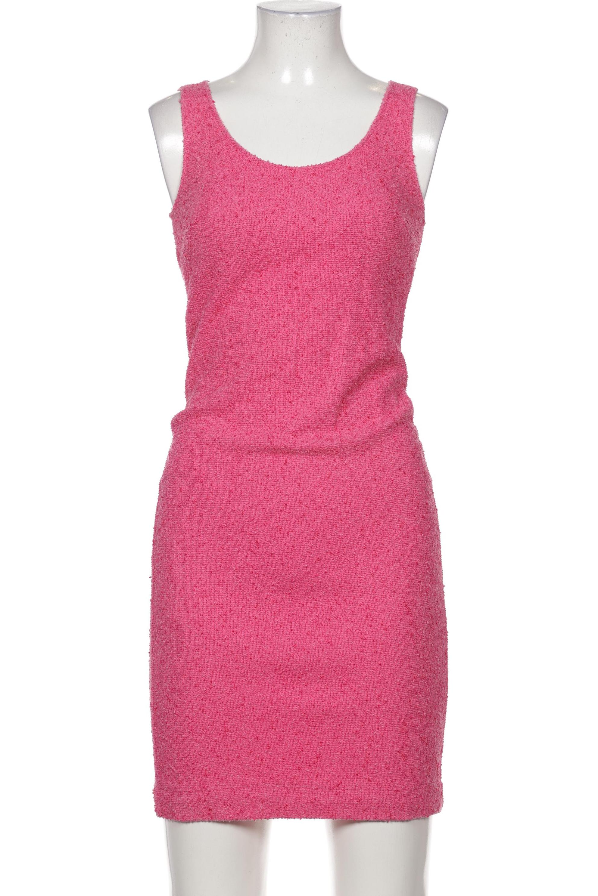 

Moschino Cheap AND Chic Damen Kleid, pink, Gr. 34