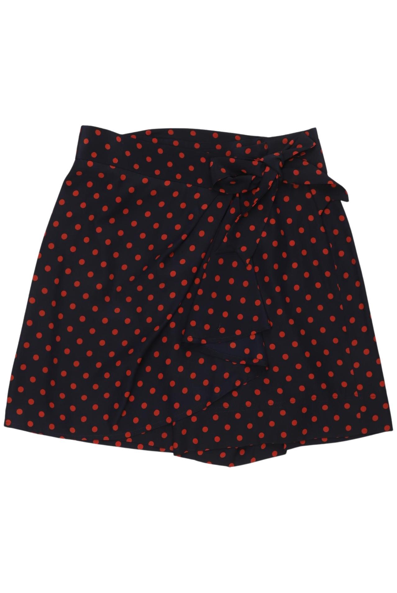 

Moschino Cheap AND Chic Damen Rock, marineblau, Gr. 38