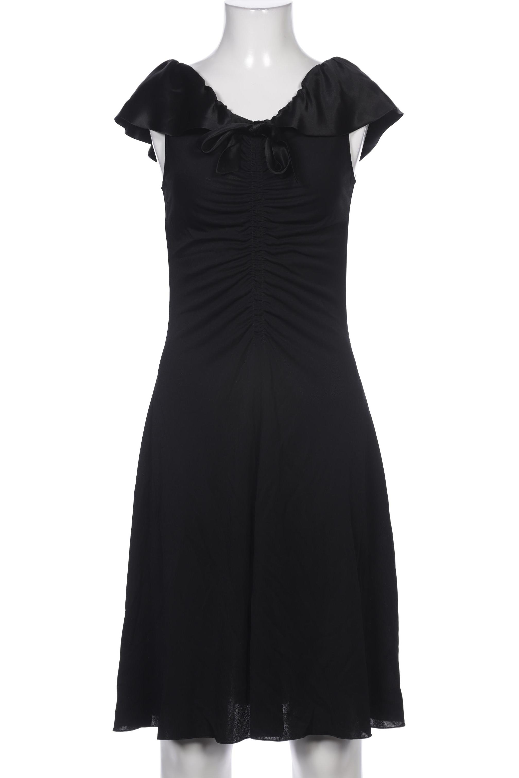 

MOSCHINO CHEAP AND CHIC Damen Kleid, schwarz