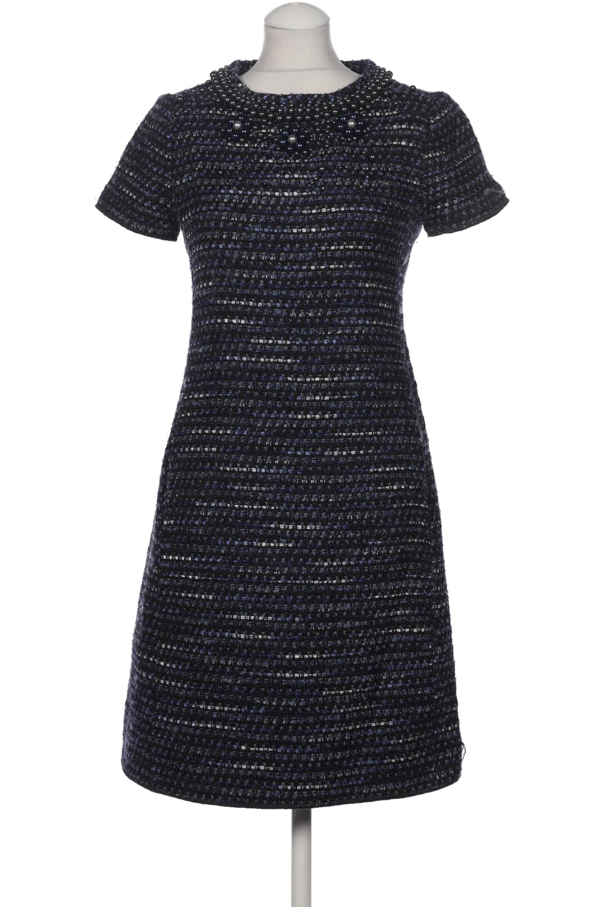 

Moschino Cheap AND Chic Damen Kleid, marineblau, Gr. 38