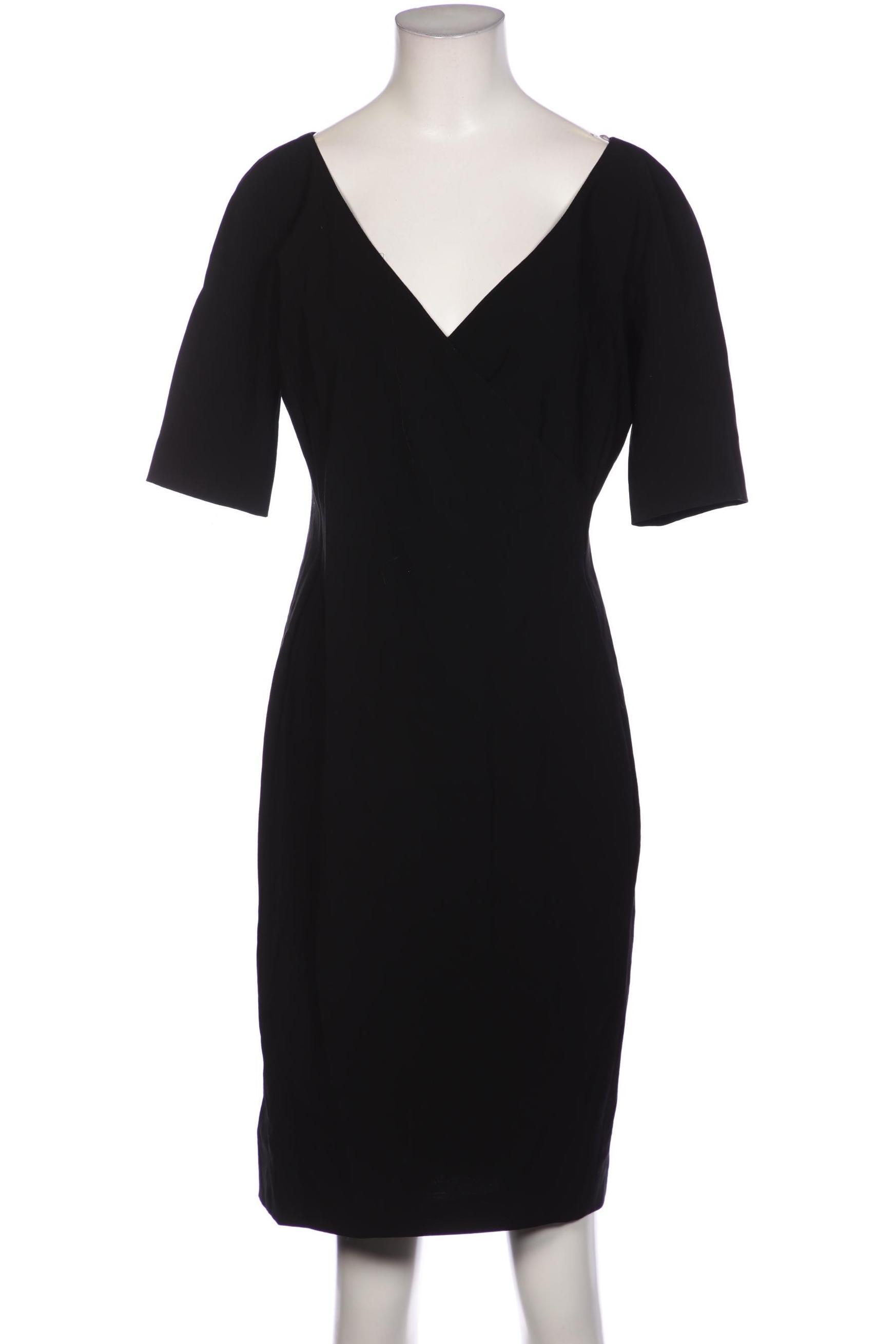 

Moschino Cheap AND Chic Damen Kleid, schwarz, Gr. 40