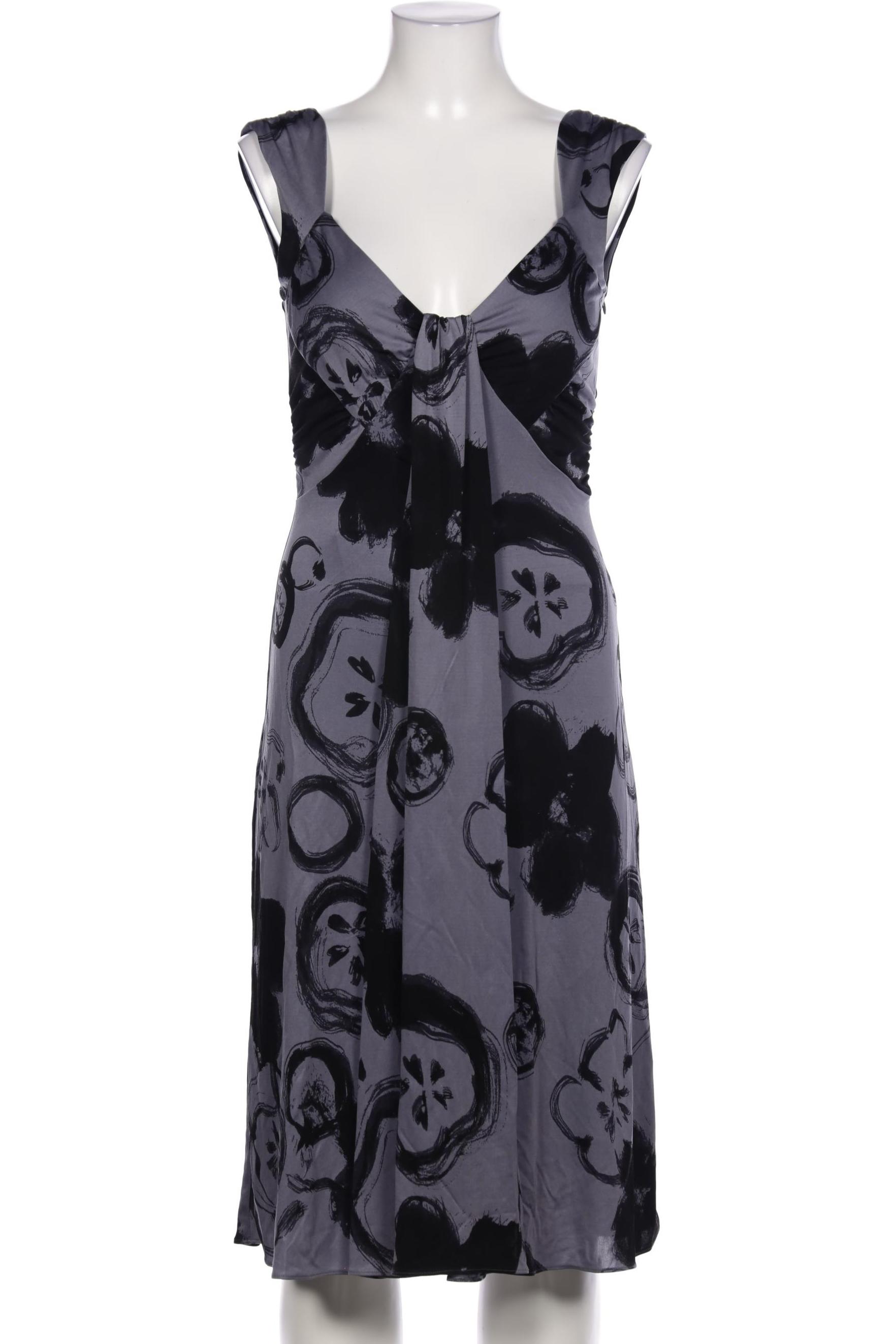 

MOSCHINO CHEAP AND CHIC Damen Kleid, blau