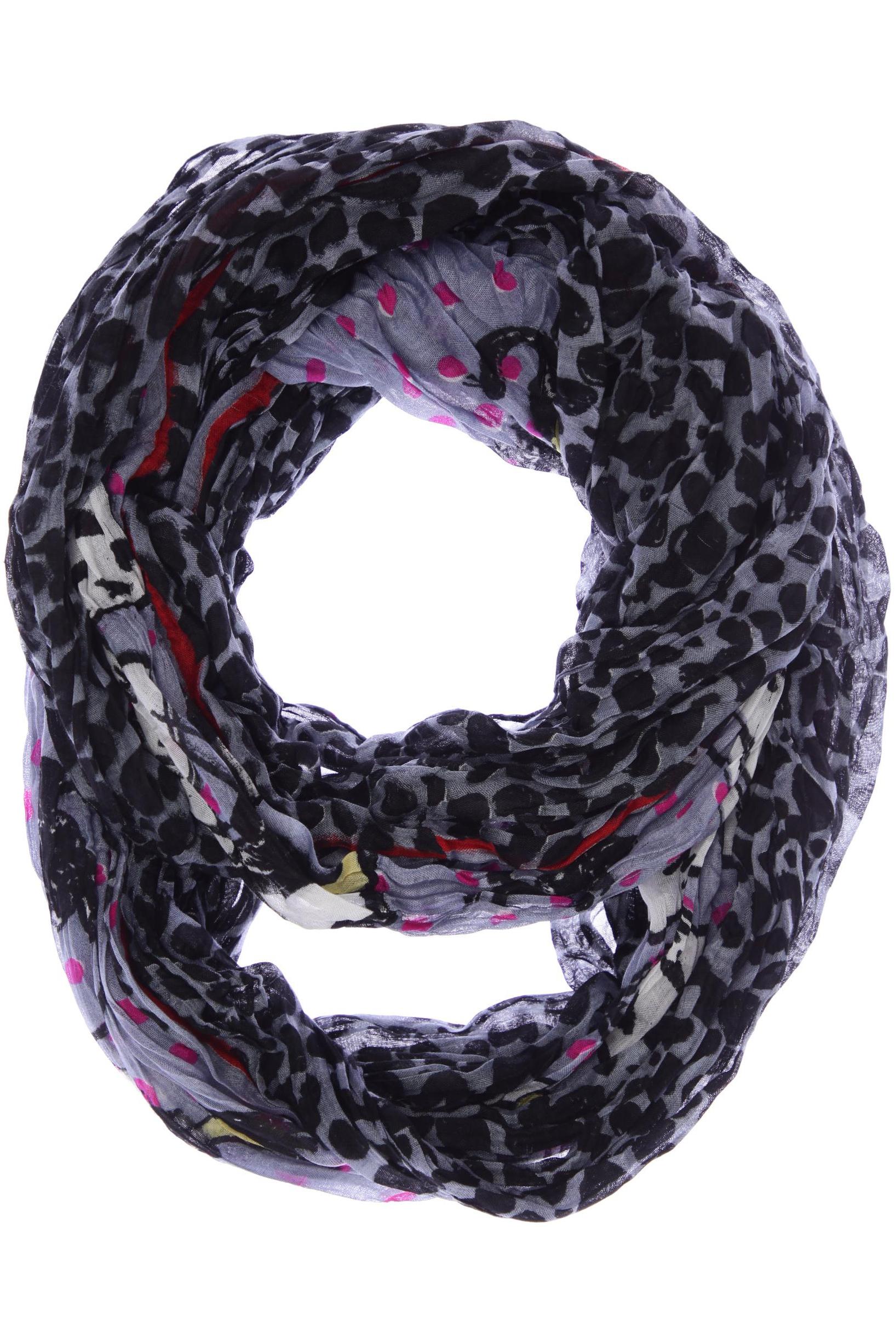 

Moschino Cheap AND Chic Damen Schal, mehrfarbig, Gr.
