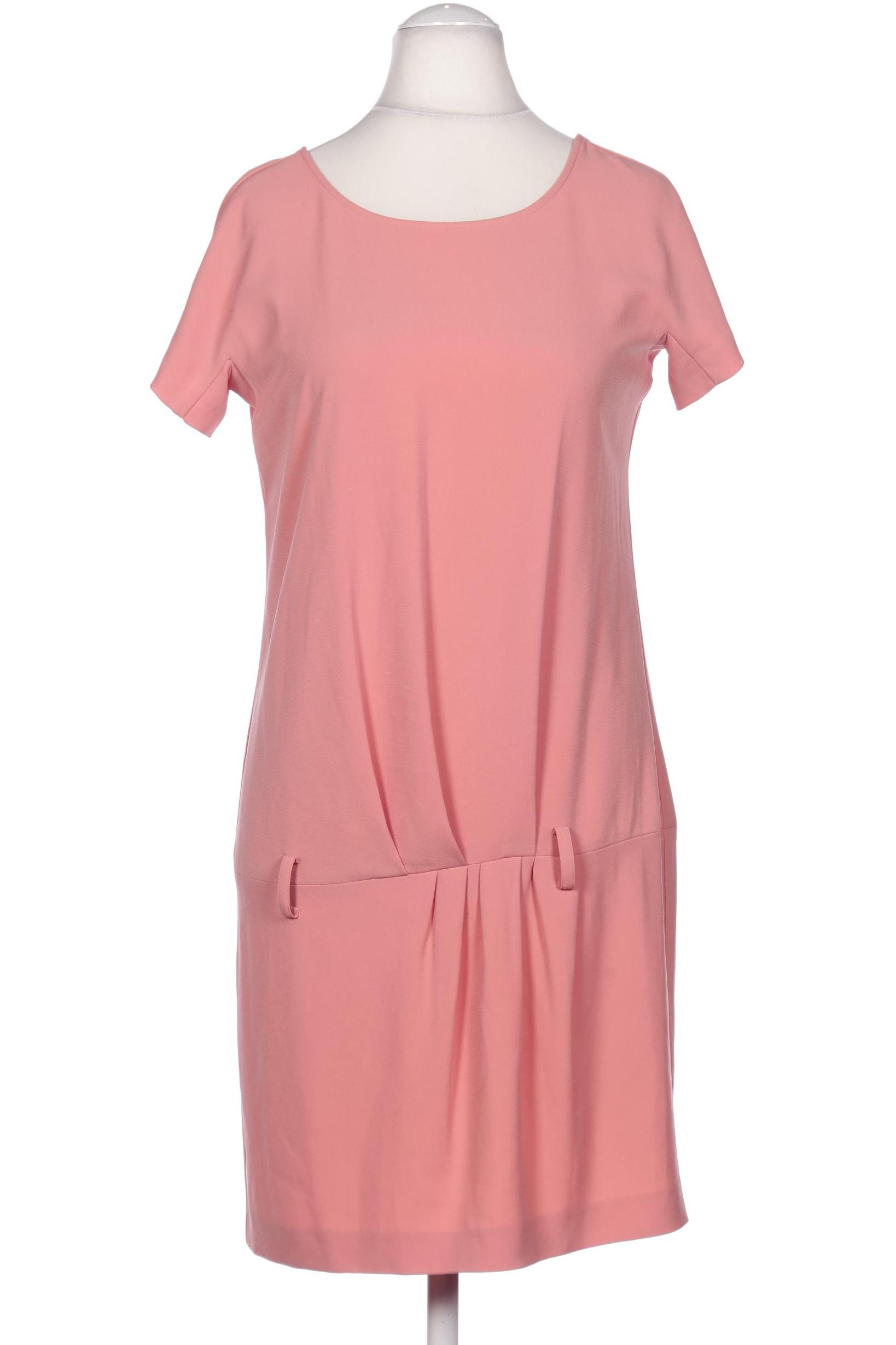 

Moschino Cheap AND Chic Damen Kleid, pink, Gr. 44