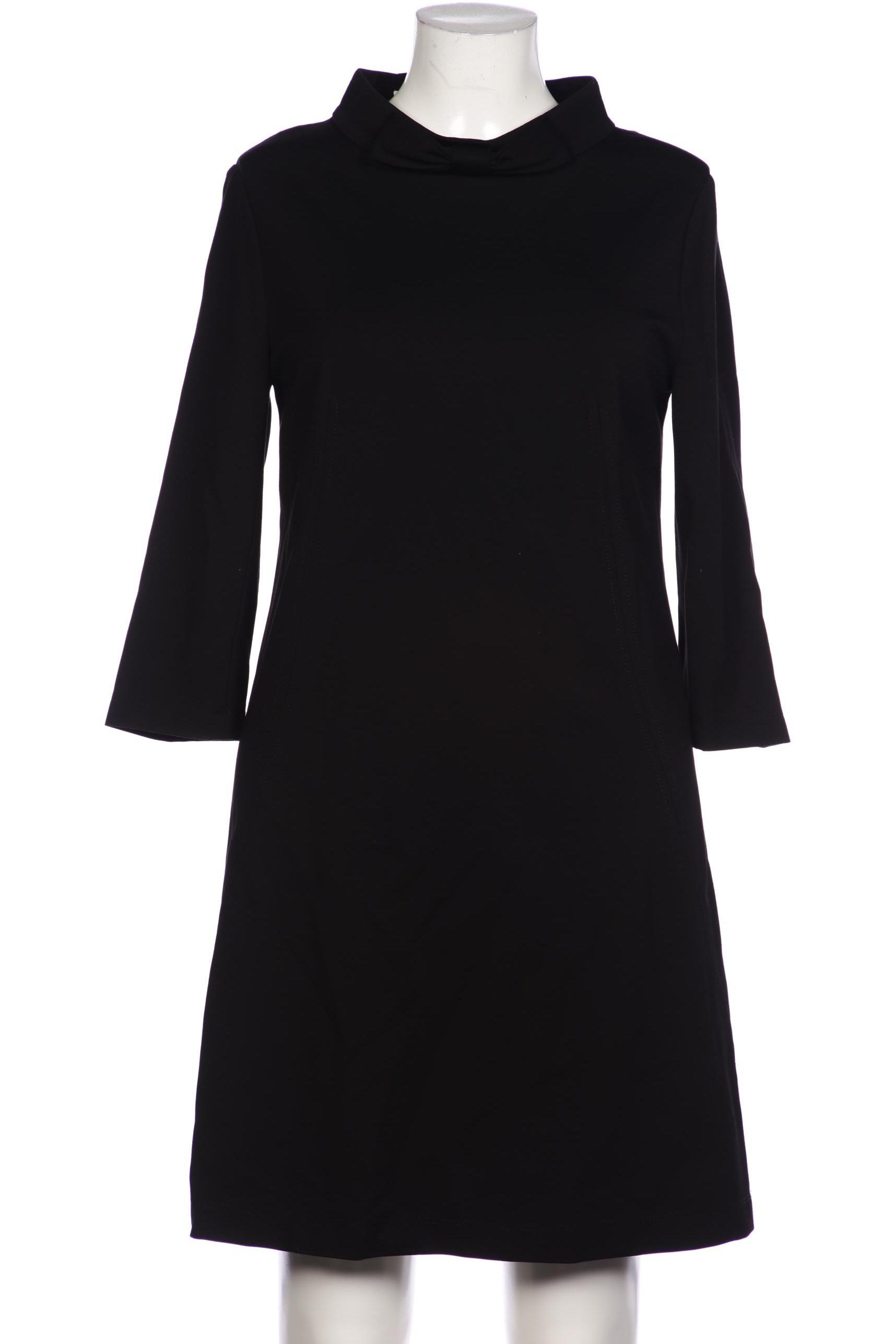 

Moschino Cheap AND Chic Damen Kleid, schwarz, Gr. 42