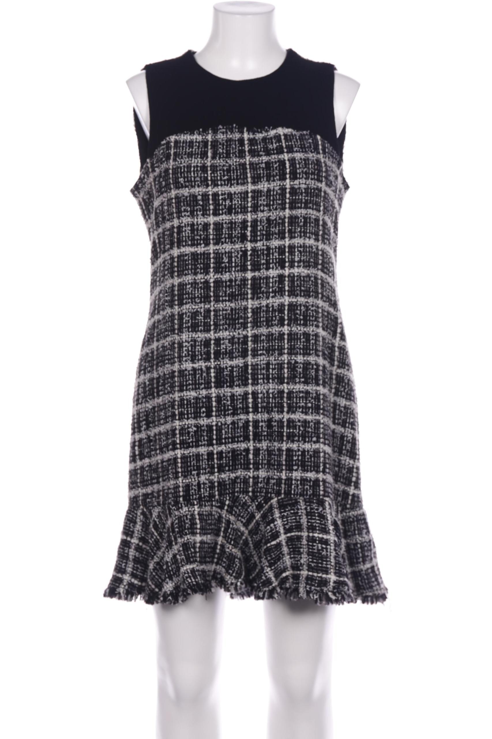 

Moschino Cheap AND Chic Damen Kleid, schwarz, Gr. 42