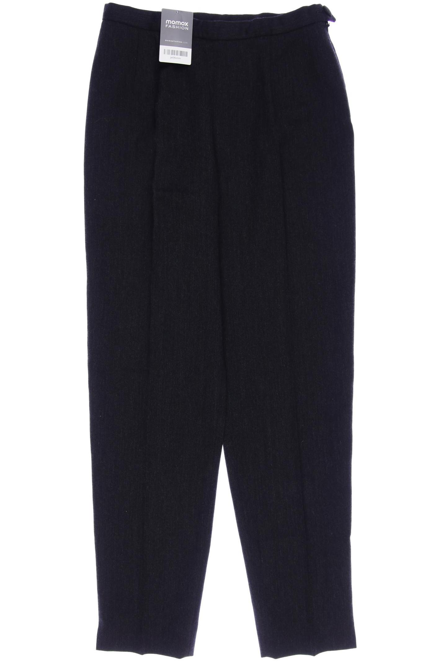 

MOSCHINO CHEAP AND CHIC Damen Stoffhose, grau